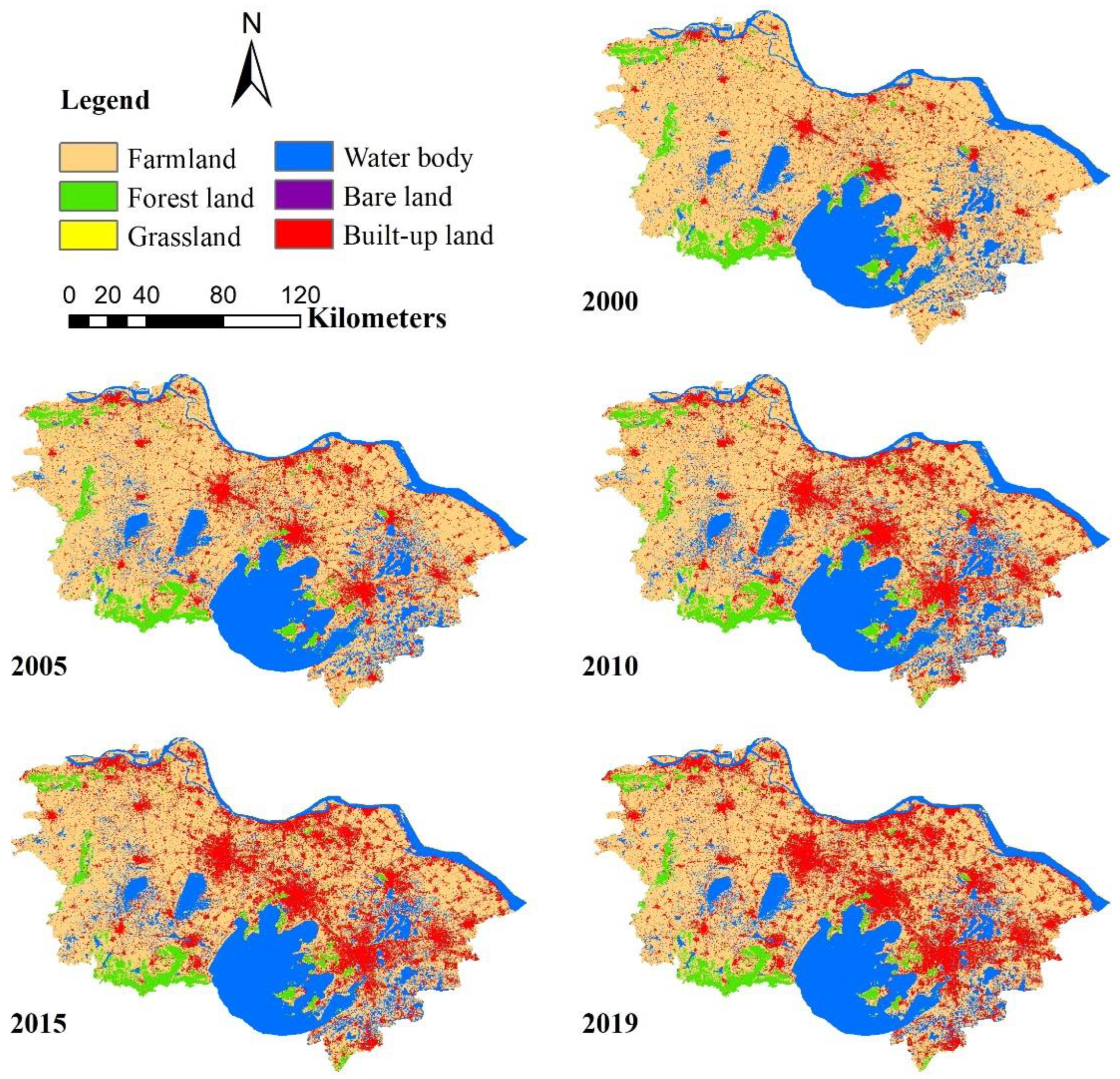 Remotesensing 15 00112 g003 Remotesensing 15 00112 g003