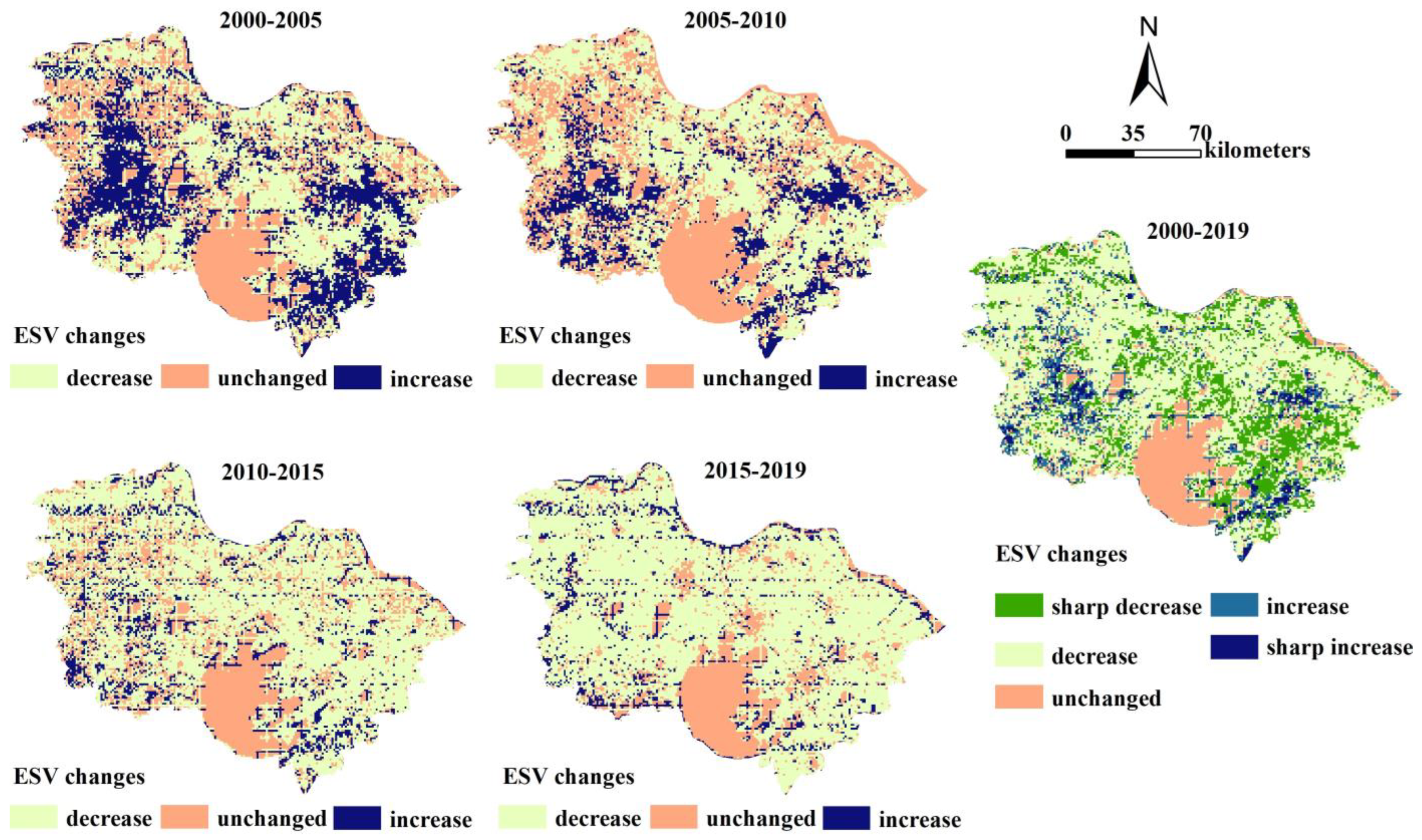 Remotesensing 15 00112 g005 Remotesensing 15 00112 g005