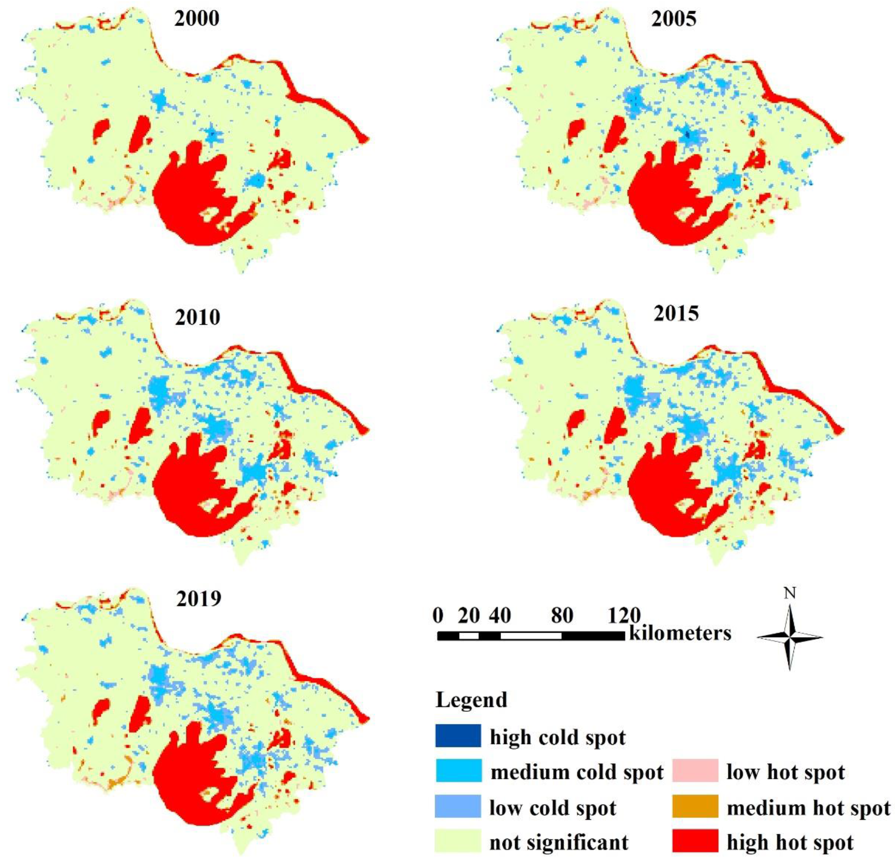 Remotesensing 15 00112 g006 Remotesensing 15 00112 g006