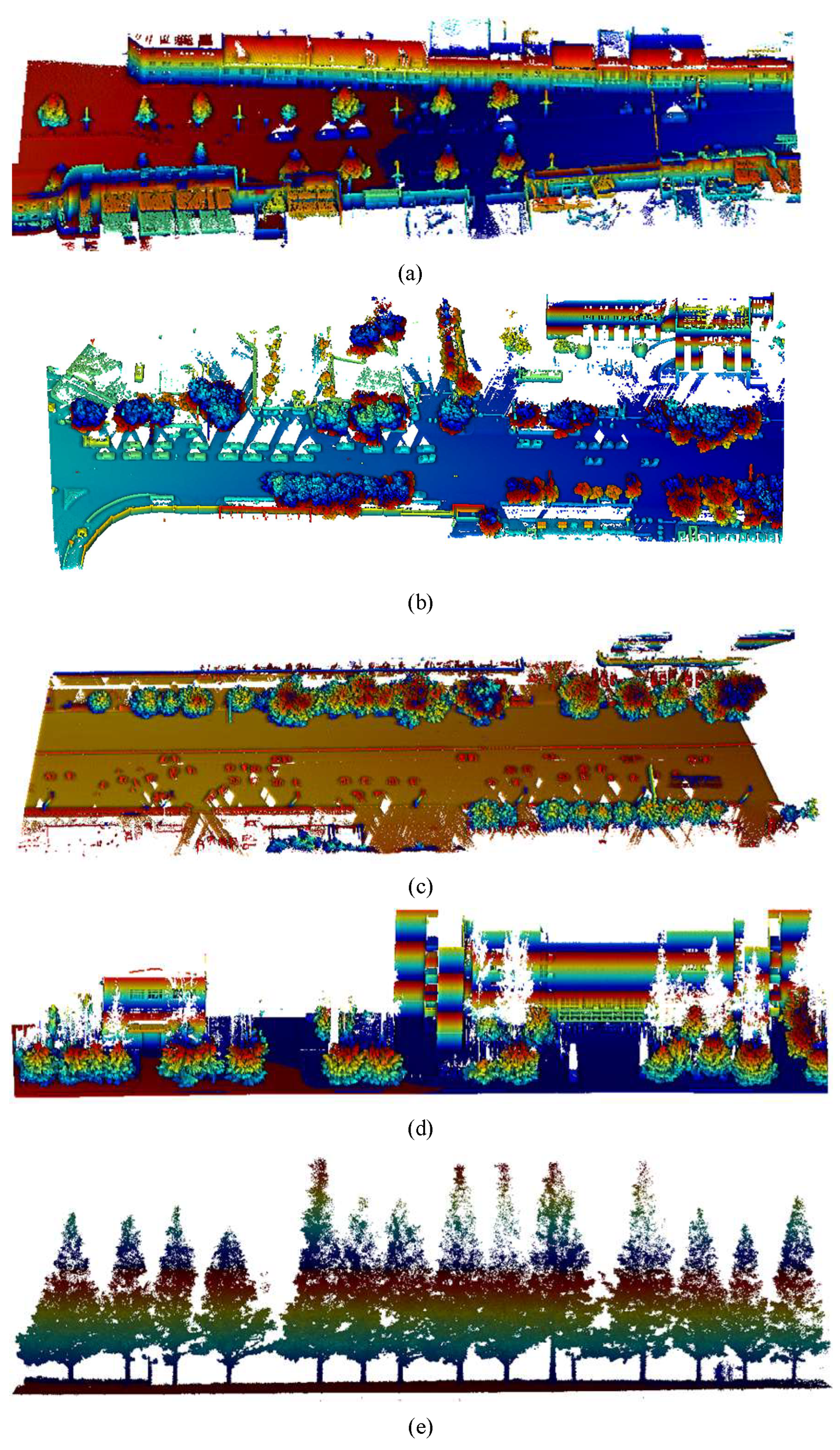 Remotesensing 15 00115 g001 Remotesensing 15 00115 g001