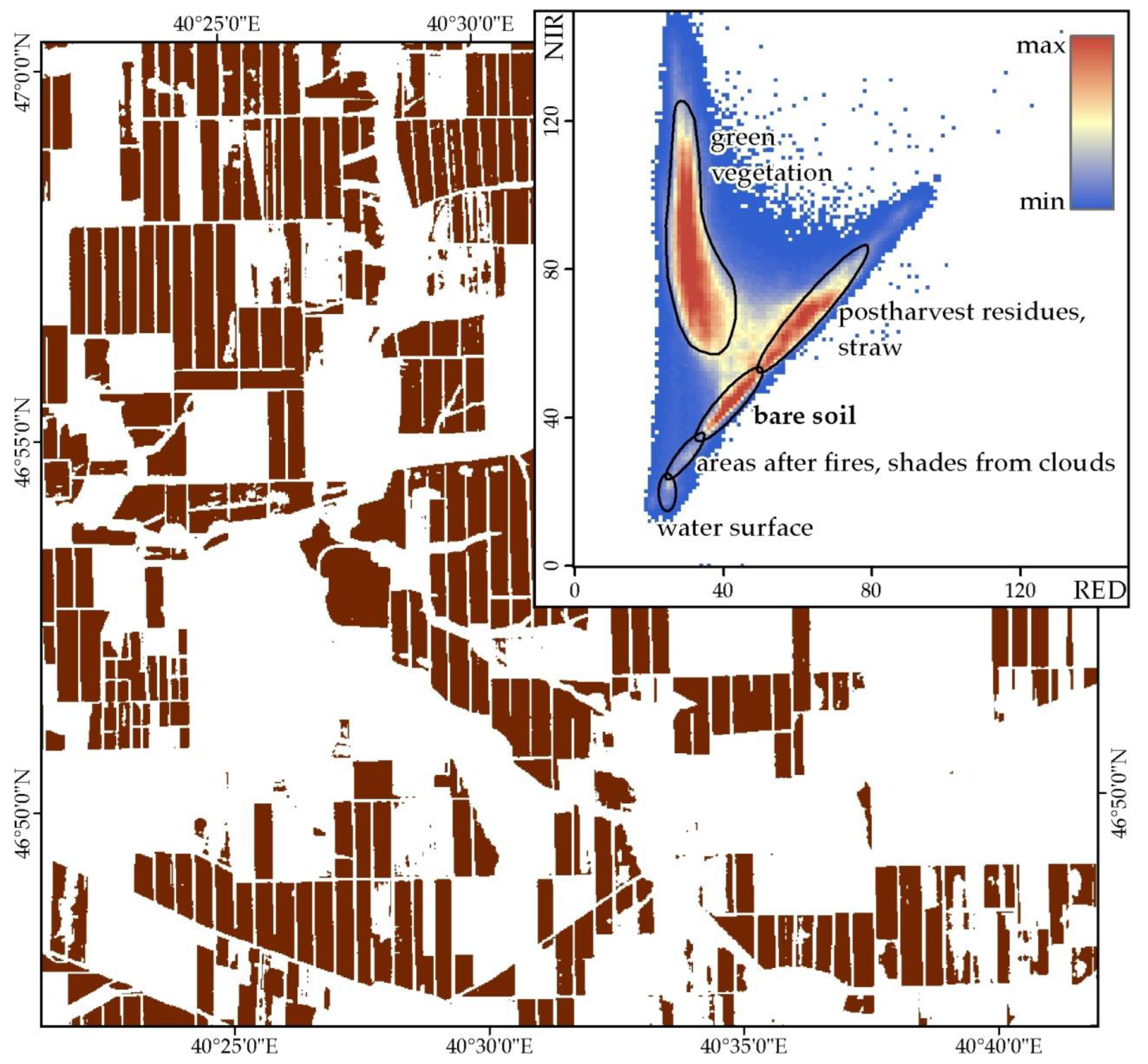 Remotesensing 15 00124 g004