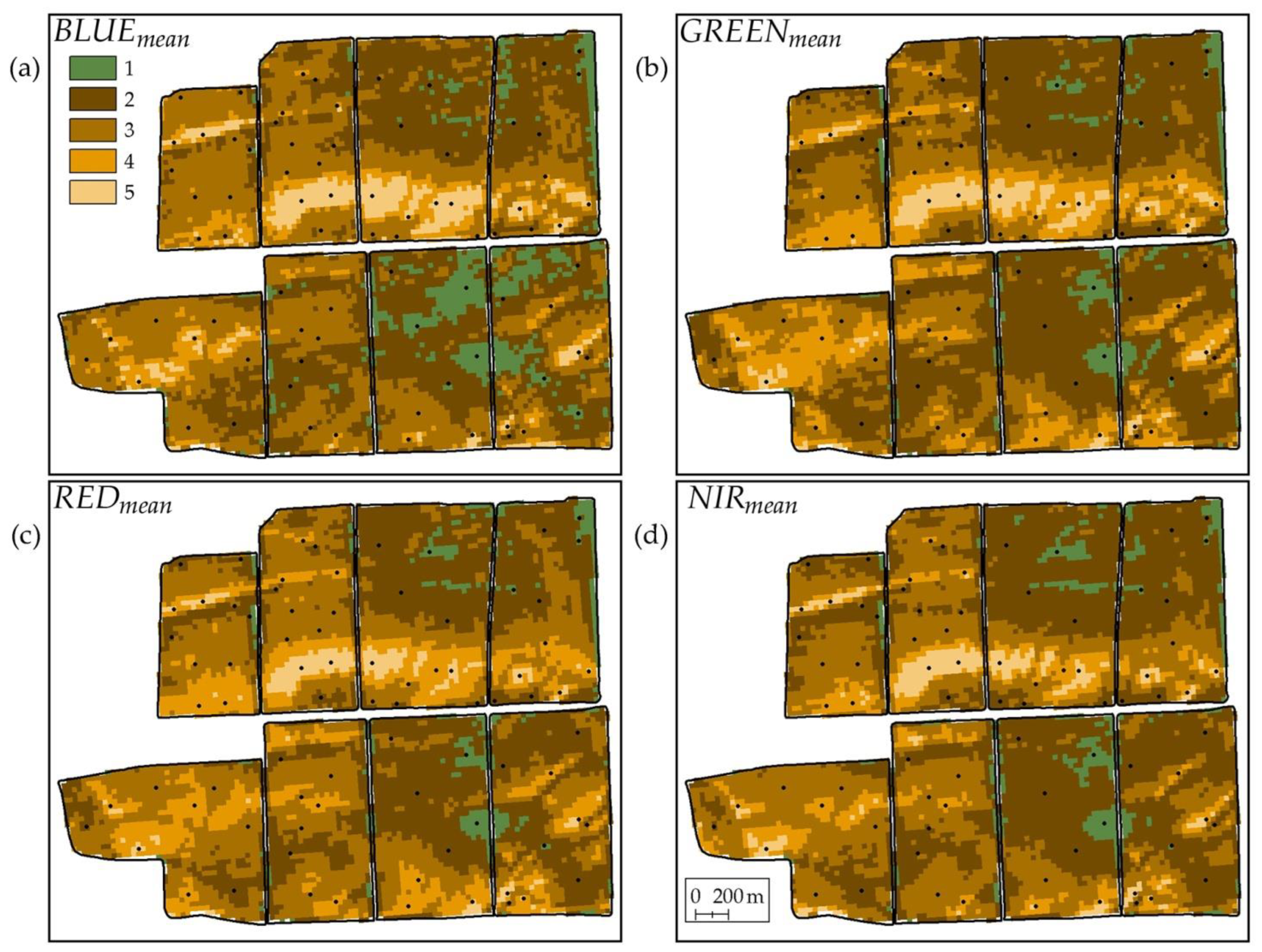 Remotesensing 15 00124 g008