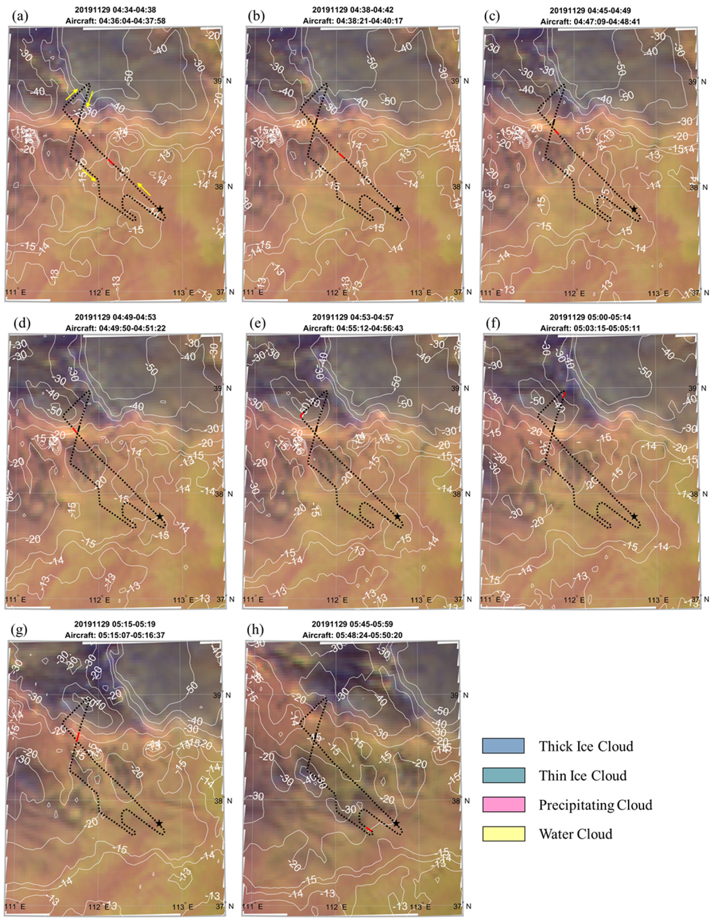 Remotesensing 15 00126 g009