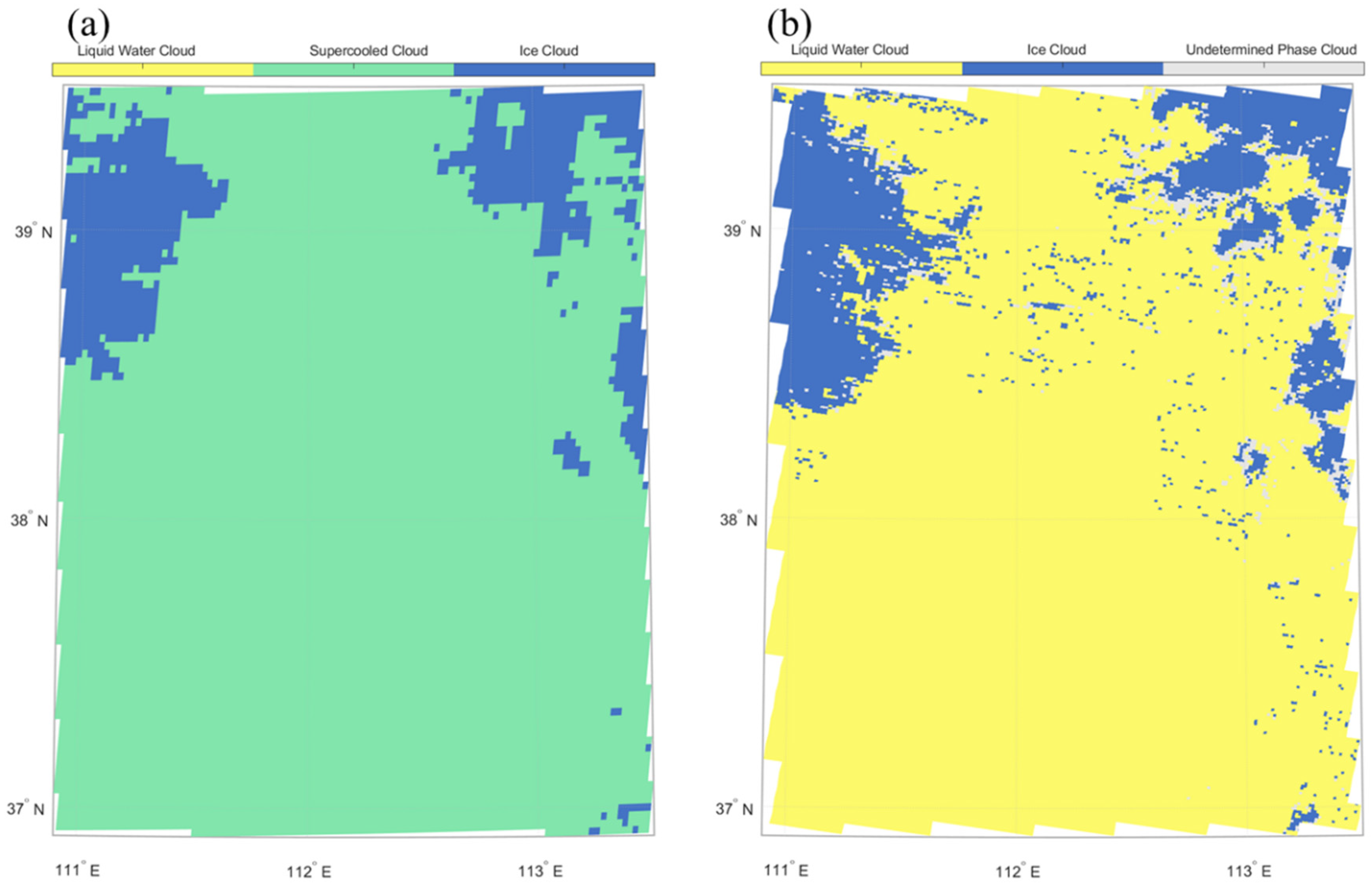 Remotesensing 15 00126 g010