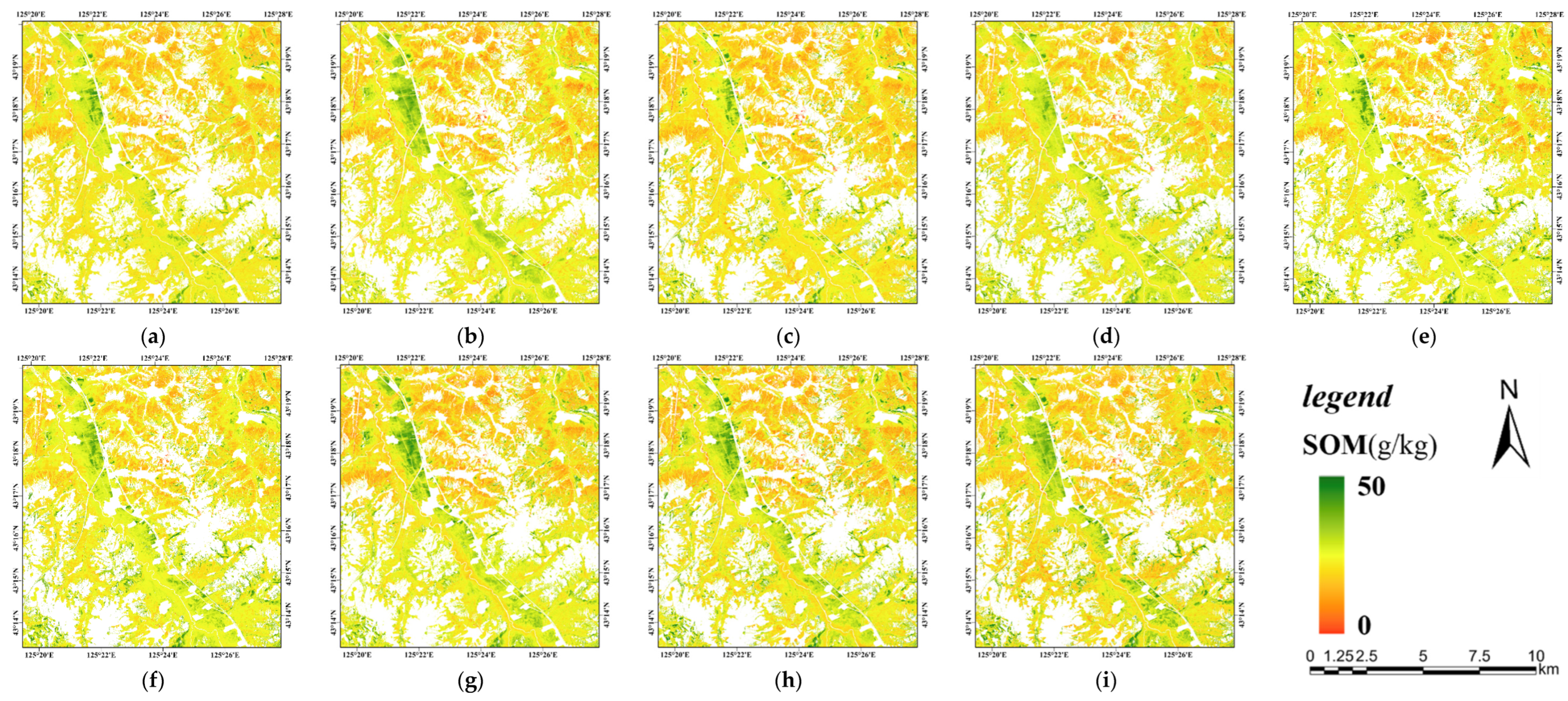 Remotesensing 15 00127 g006 Remotesensing 15 00127 g006