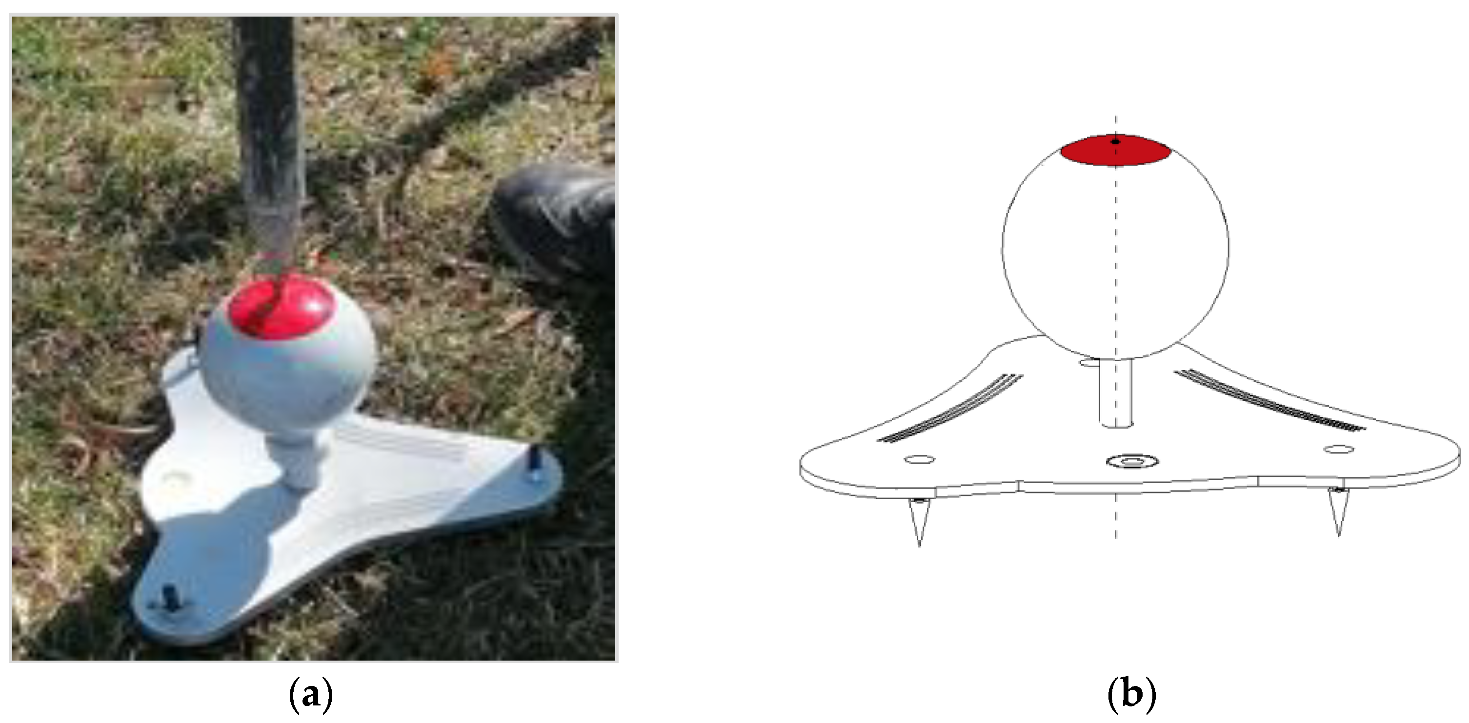 Remotesensing 15 00128 g004 Remotesensing 15 00128 g004