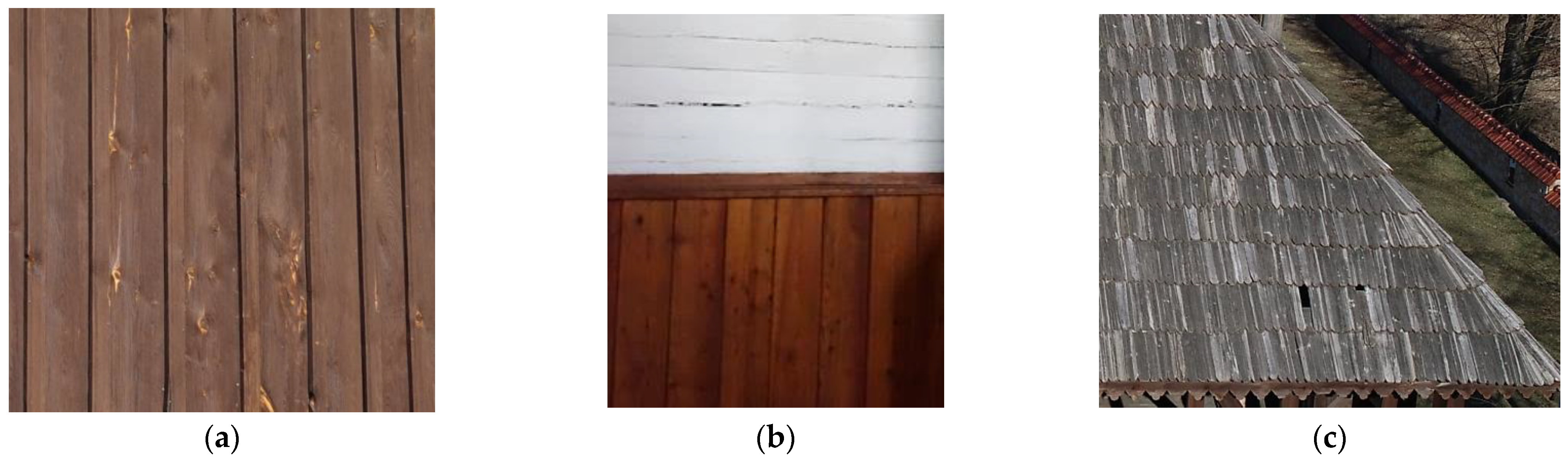 Remotesensing 15 00128 g008 Remotesensing 15 00128 g008