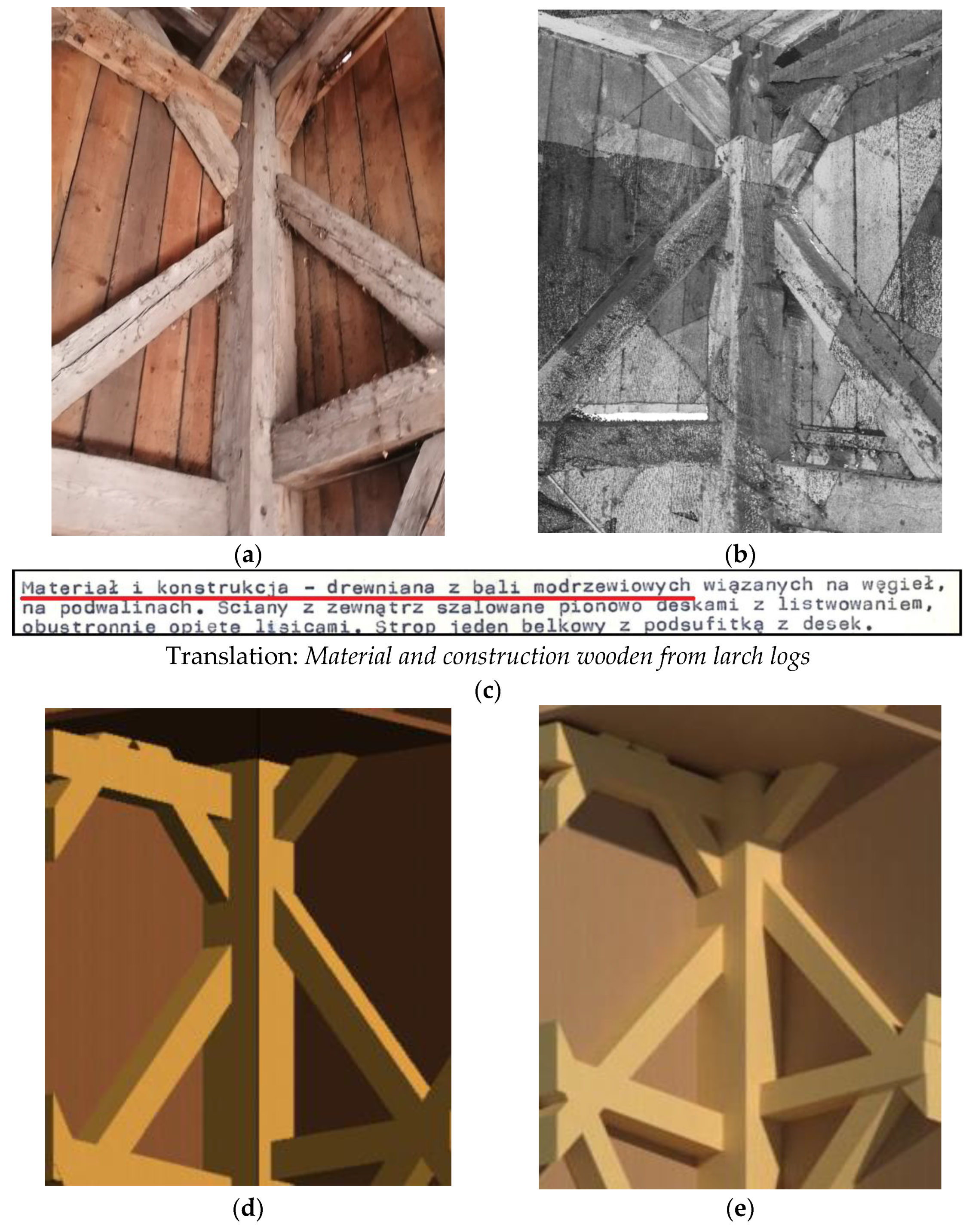 Remotesensing 15 00128 g009 Remotesensing 15 00128 g009