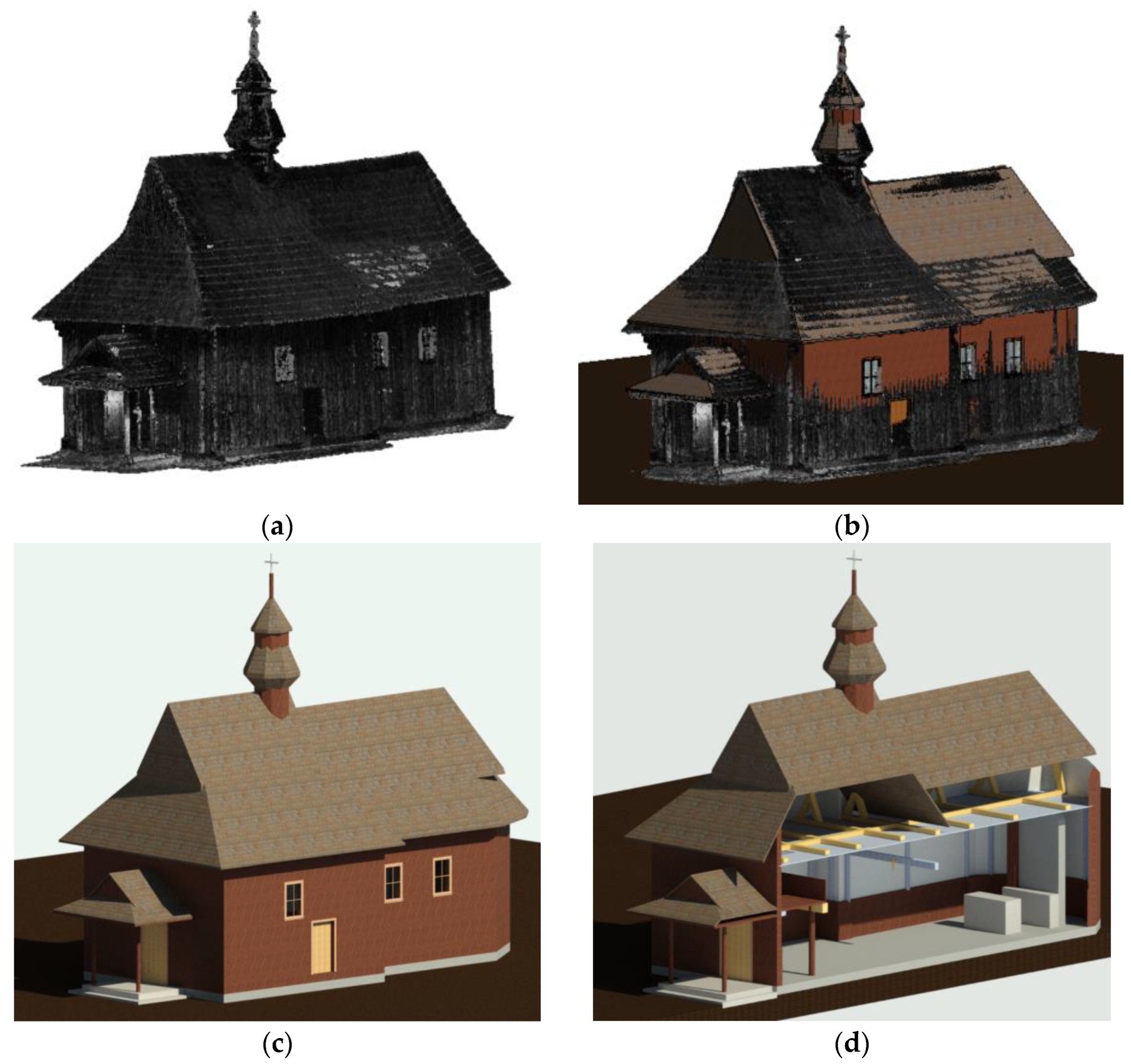 Remotesensing 15 00128 g011 Remotesensing 15 00128 g011