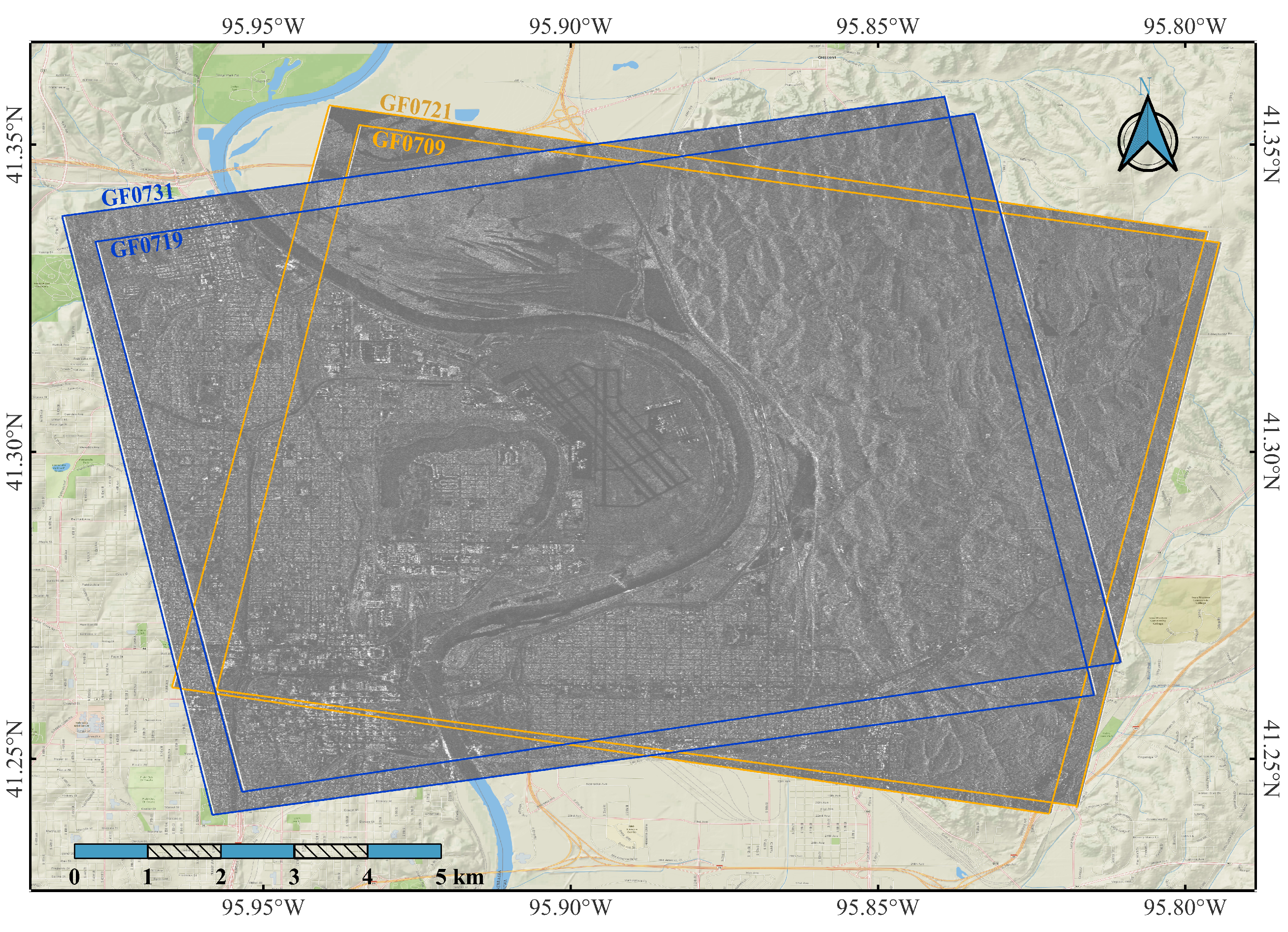 Remotesensing 15 00129 g004 Remotesensing 15 00129 g004