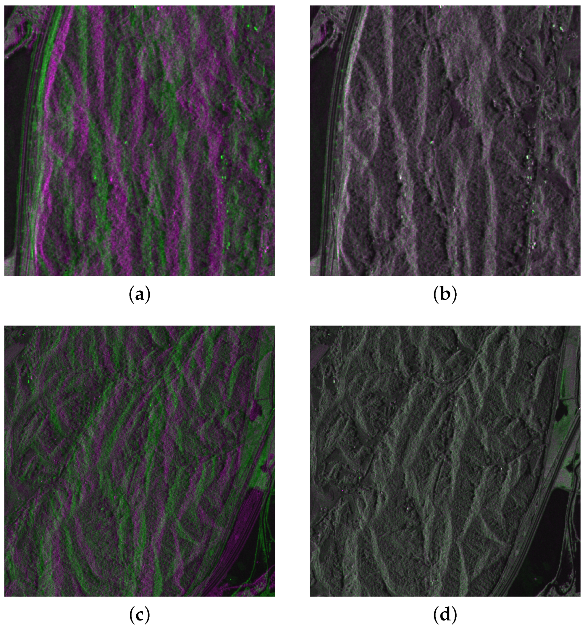 Remotesensing 15 00129 g005 Remotesensing 15 00129 g005