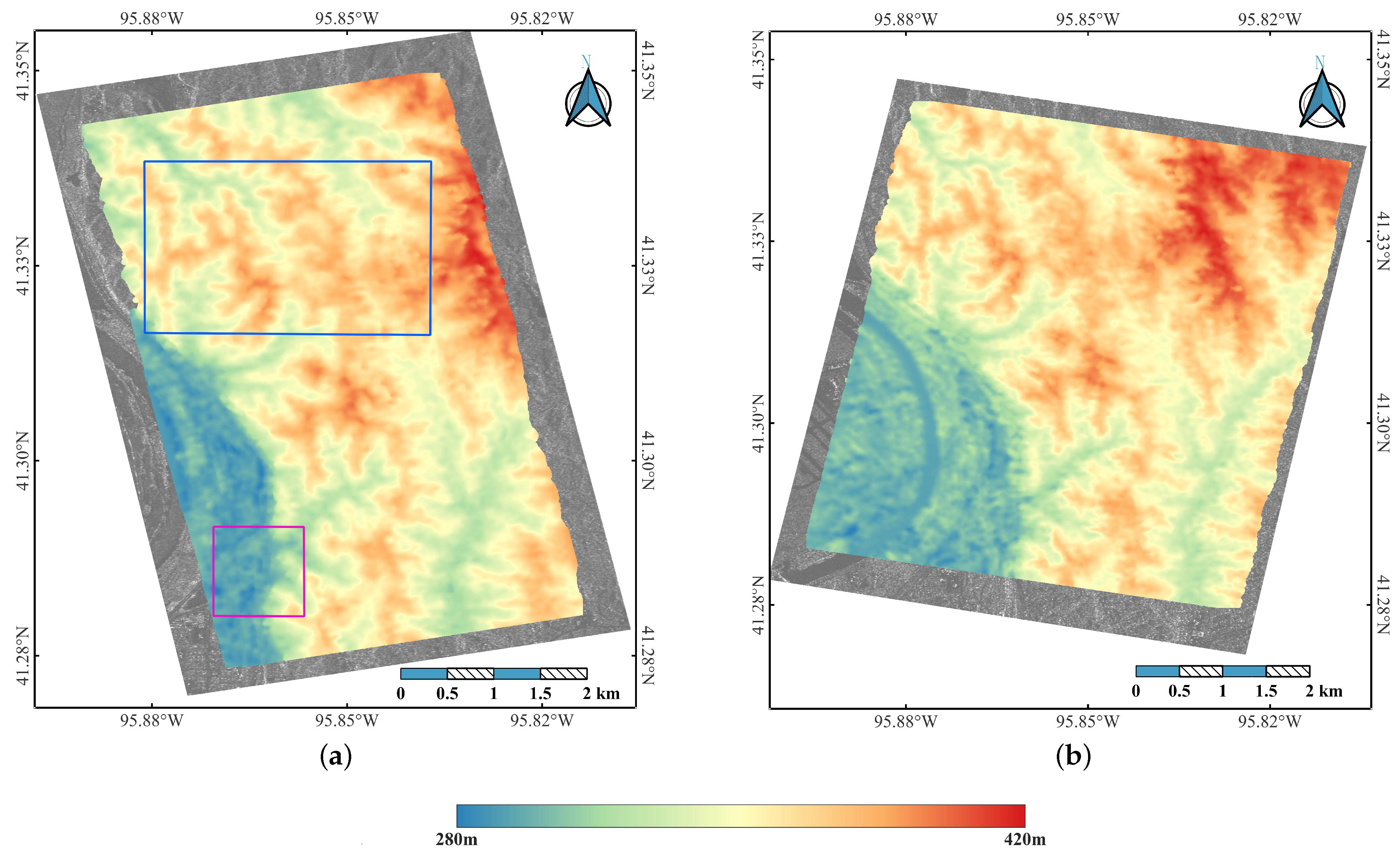 Remotesensing 15 00129 g006 Remotesensing 15 00129 g006