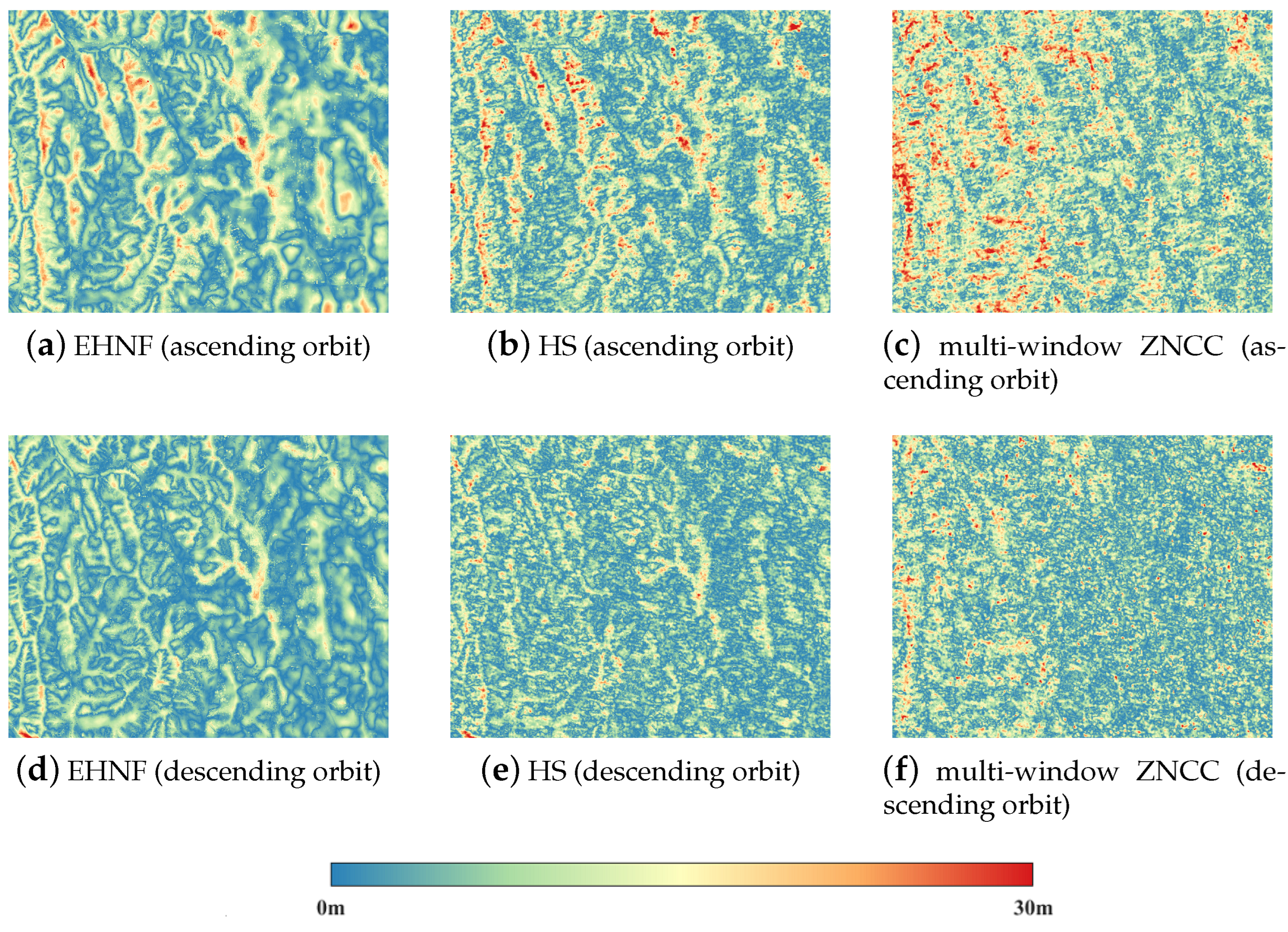 Remotesensing 15 00129 g008 Remotesensing 15 00129 g008