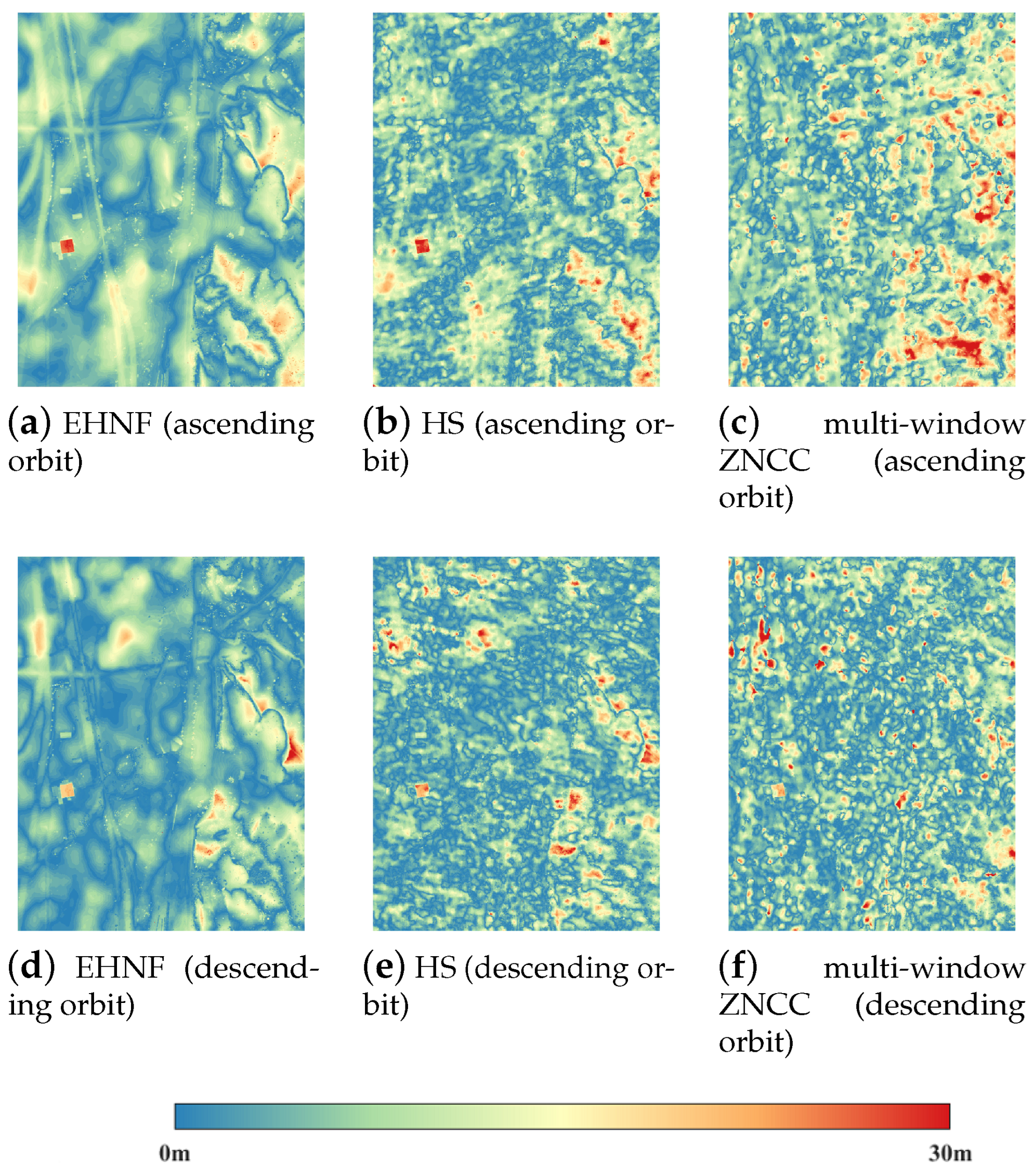 Remotesensing 15 00129 g010 Remotesensing 15 00129 g010