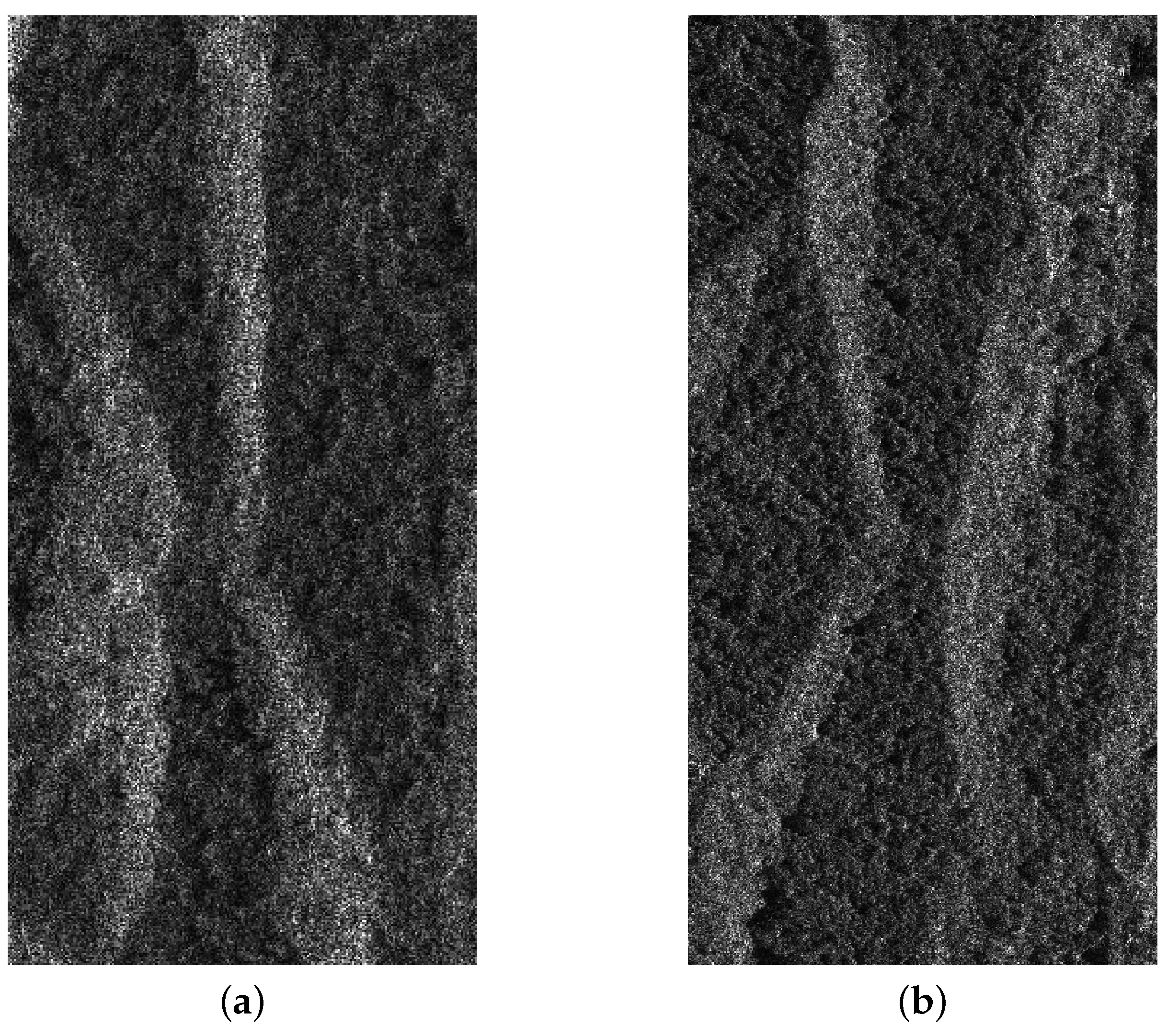 Remotesensing 15 00129 g012 Remotesensing 15 00129 g012