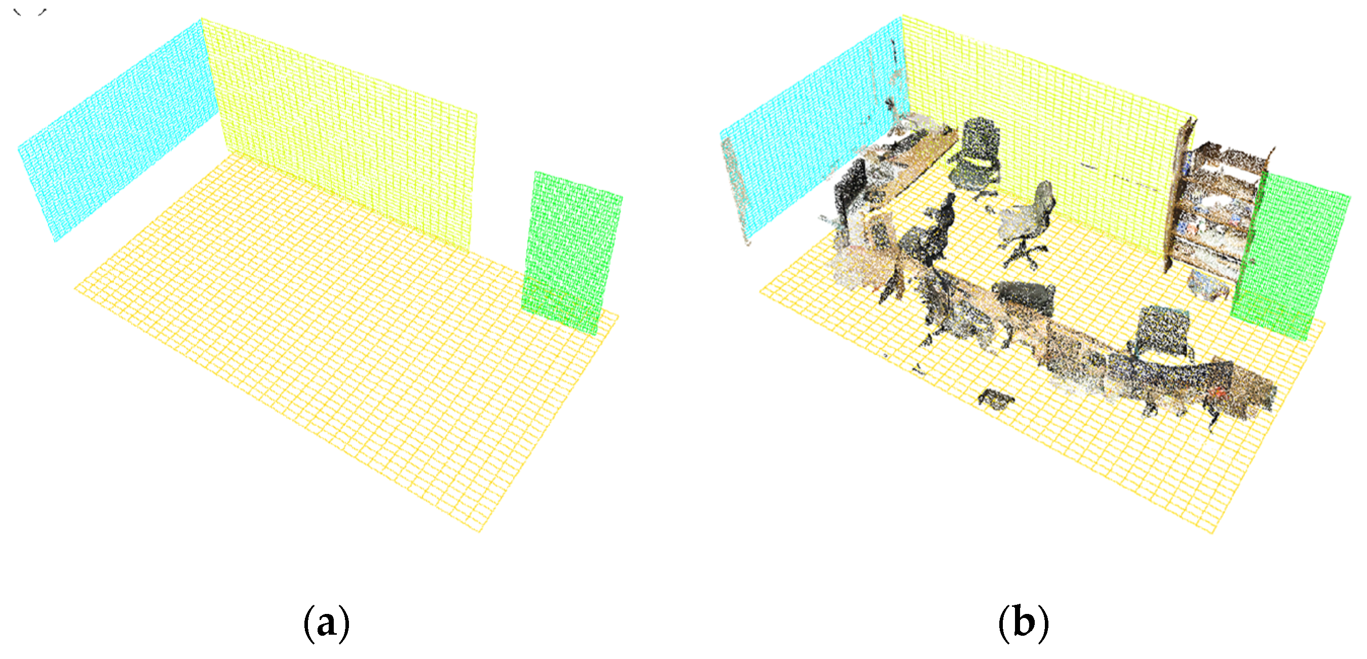 Remotesensing 15 00131 g002 Remotesensing 15 00131 g002