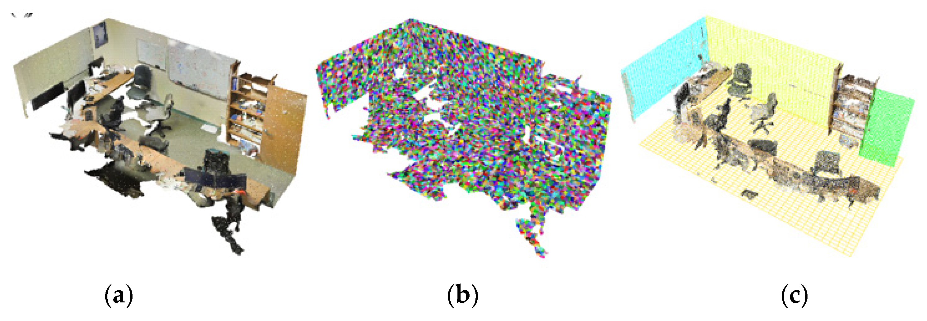 Remotesensing 15 00131 g005a Remotesensing 15 00131 g005a