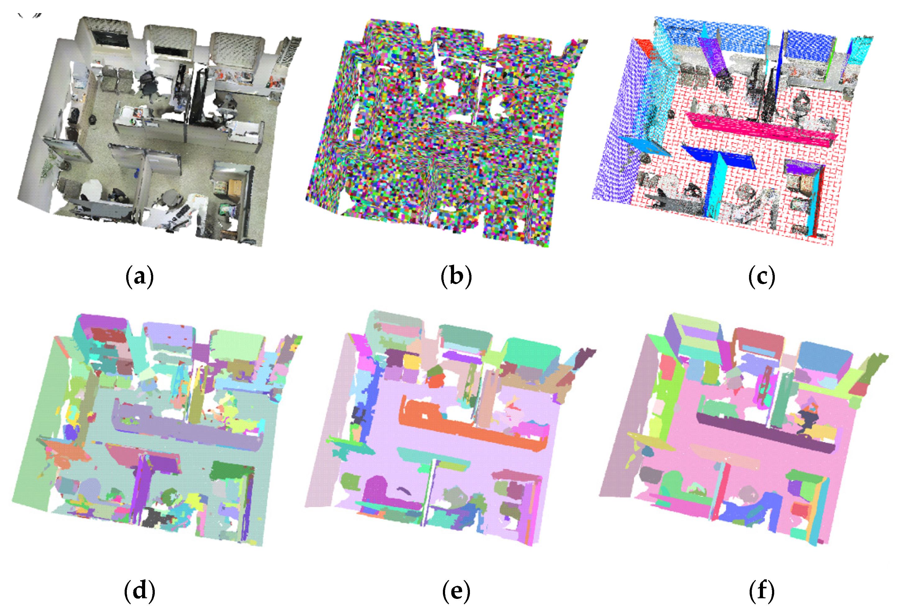 Remotesensing 15 00131 g006 Remotesensing 15 00131 g006