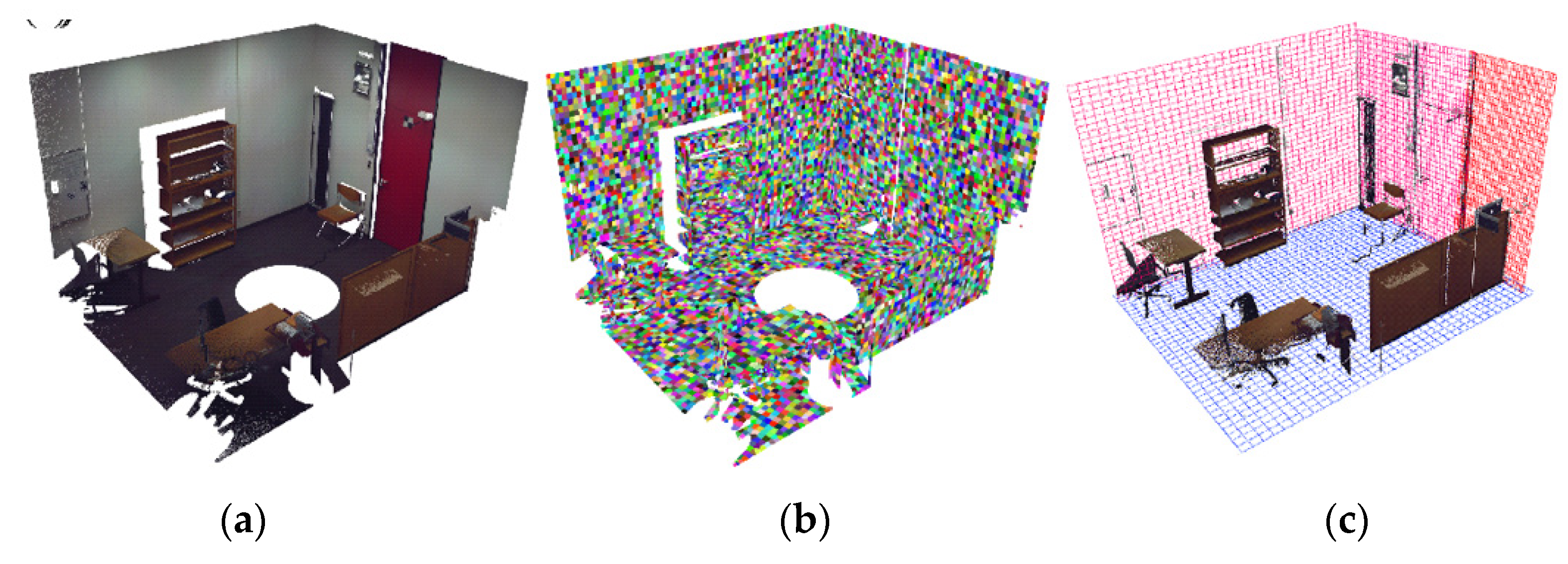 Remotesensing 15 00131 g007a Remotesensing 15 00131 g007a