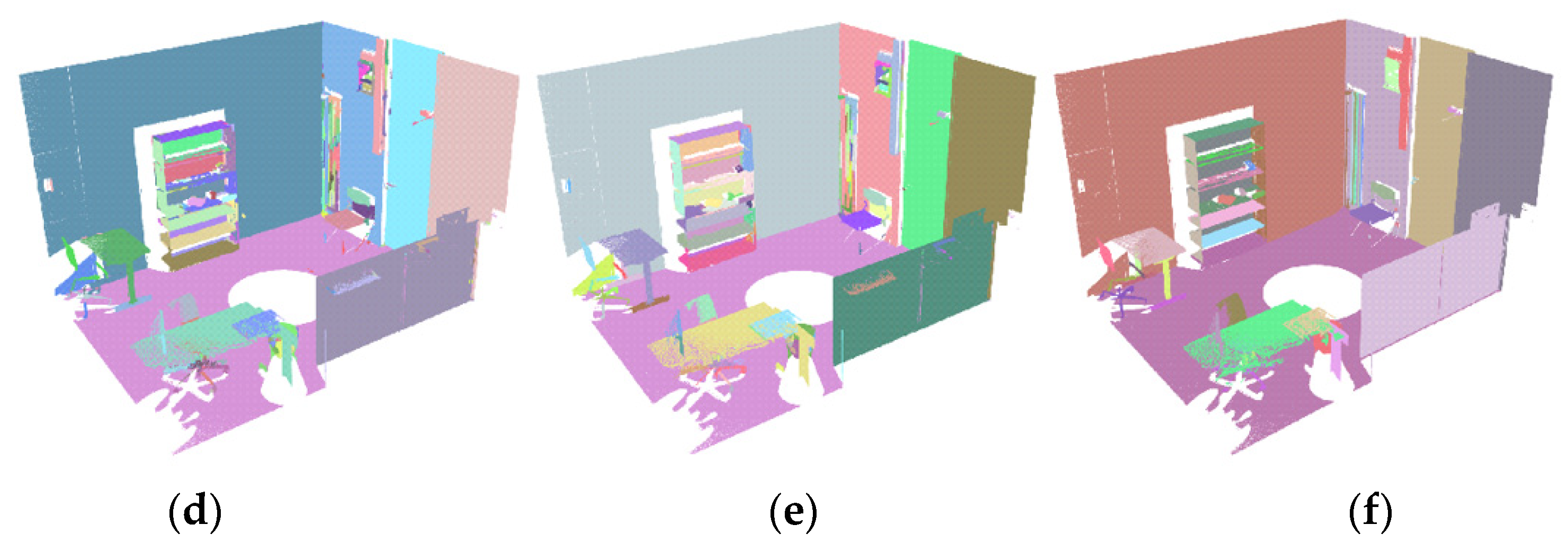 Remotesensing 15 00131 g007b Remotesensing 15 00131 g007b