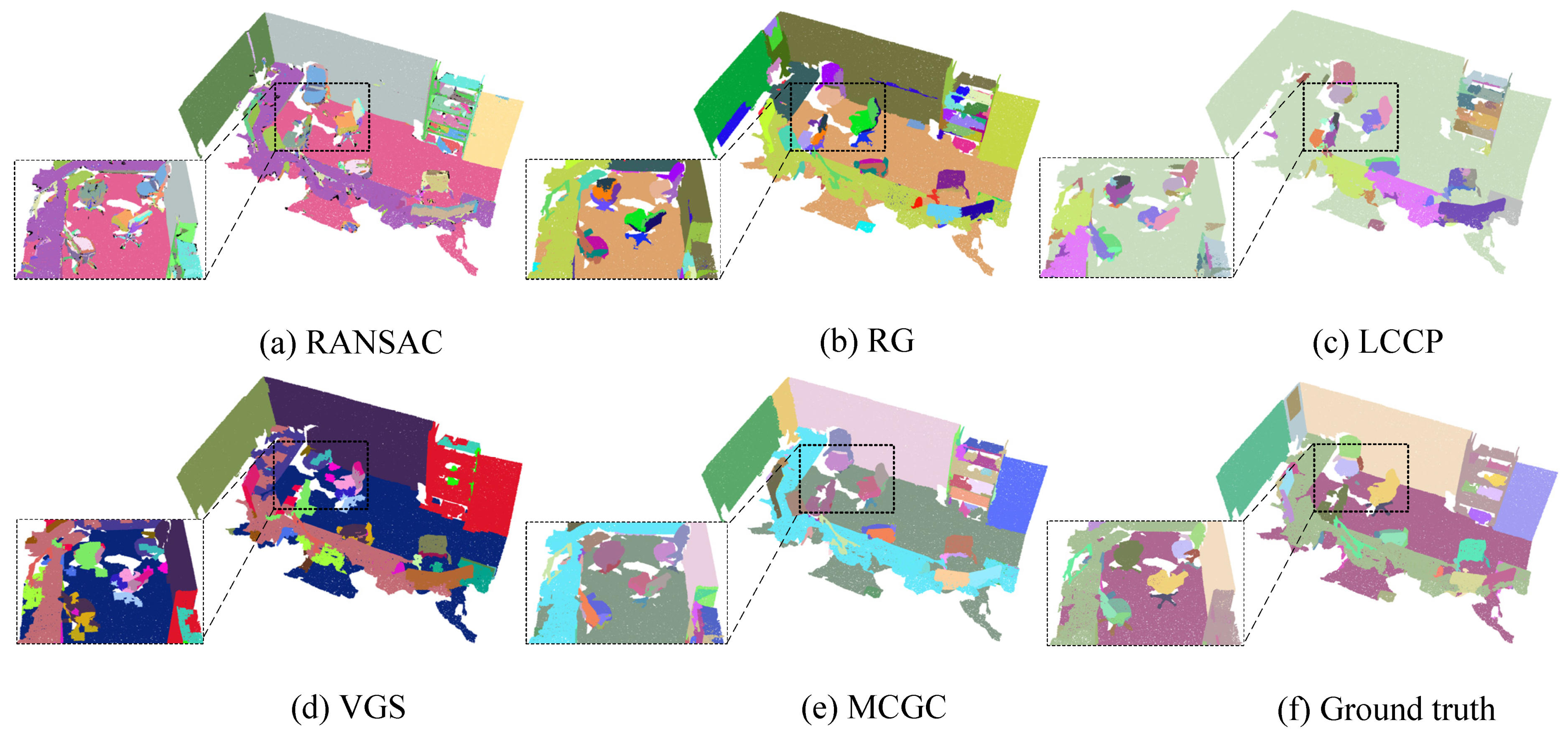 Remotesensing 15 00131 g009 Remotesensing 15 00131 g009