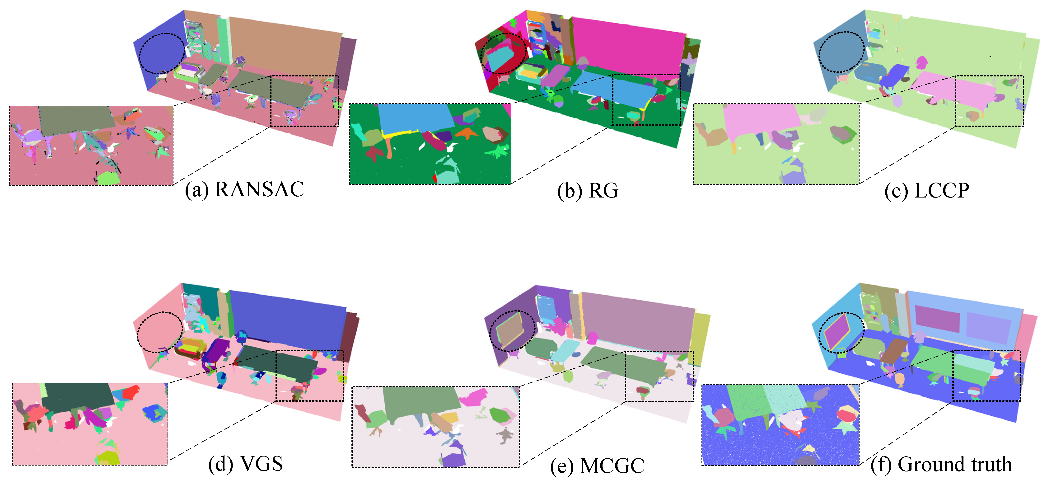 Remotesensing 15 00131 g010 Remotesensing 15 00131 g010