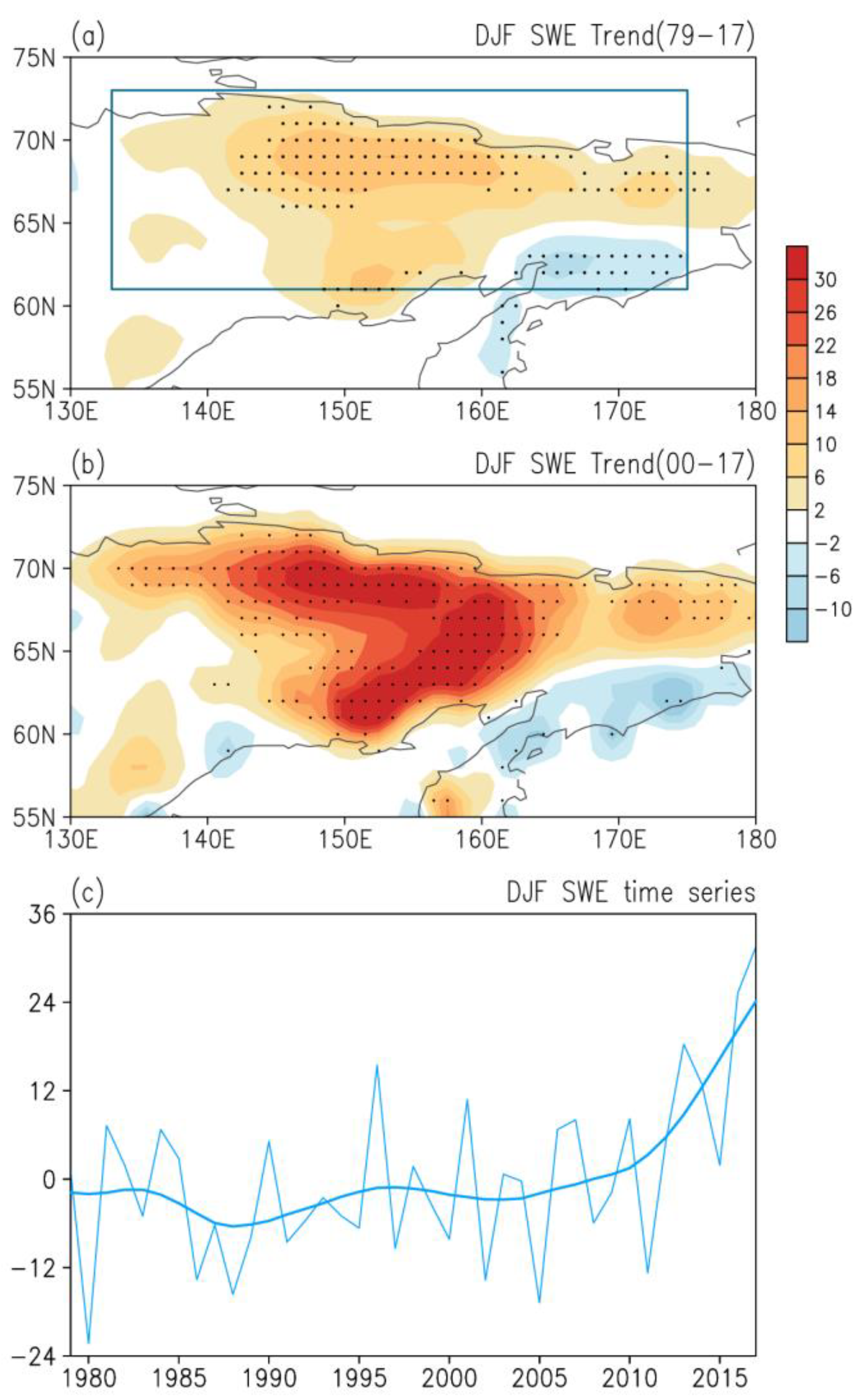 Remotesensing 15 00134 g002