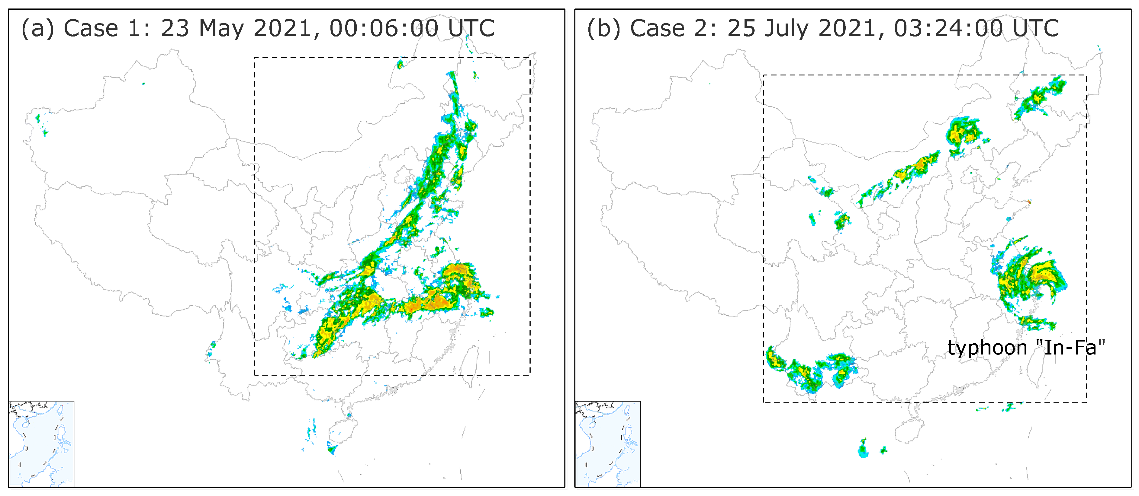 Remotesensing 15 00142 g005 Remotesensing 15 00142 g005