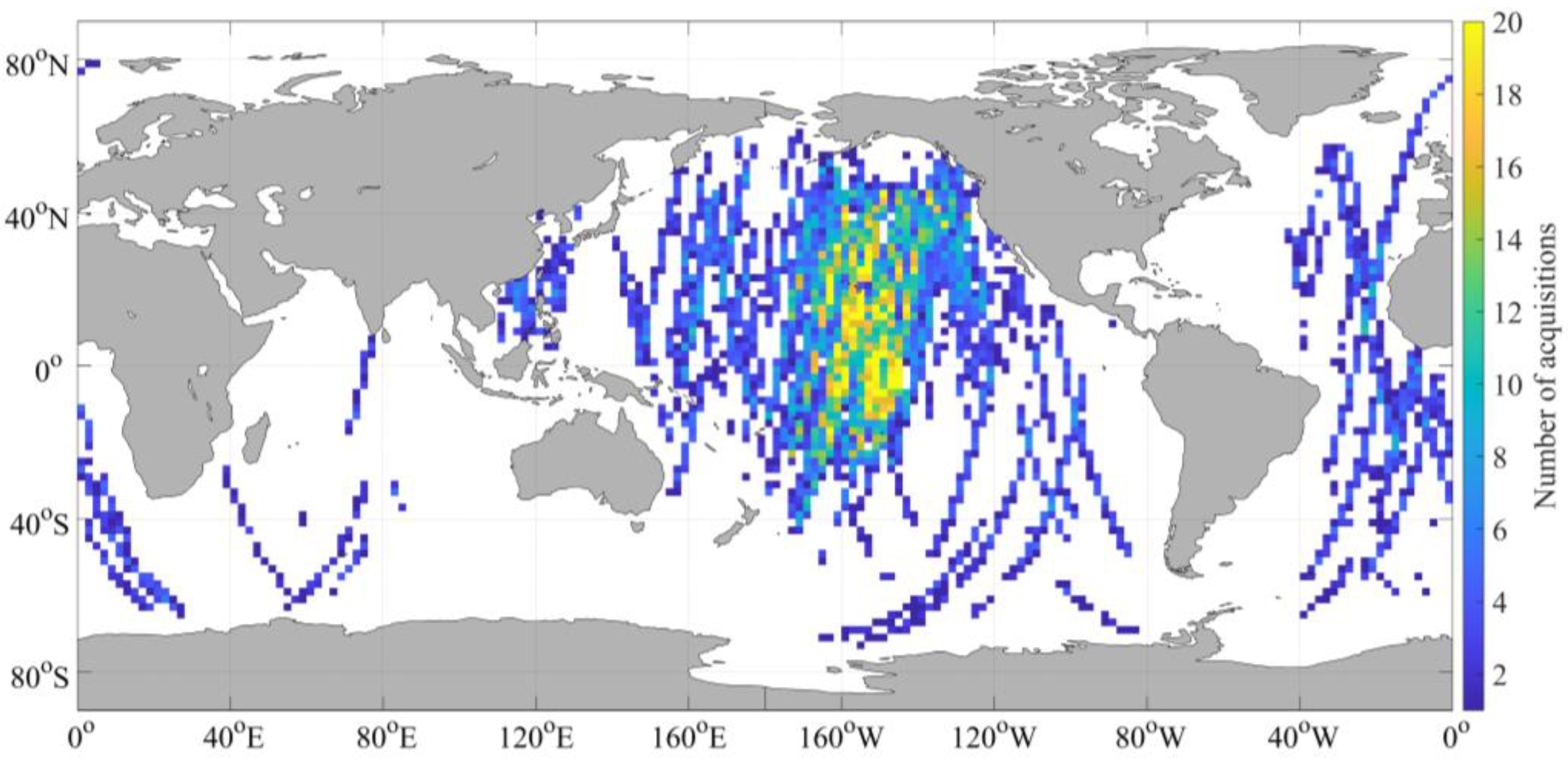 Remotesensing 15 00149 g001