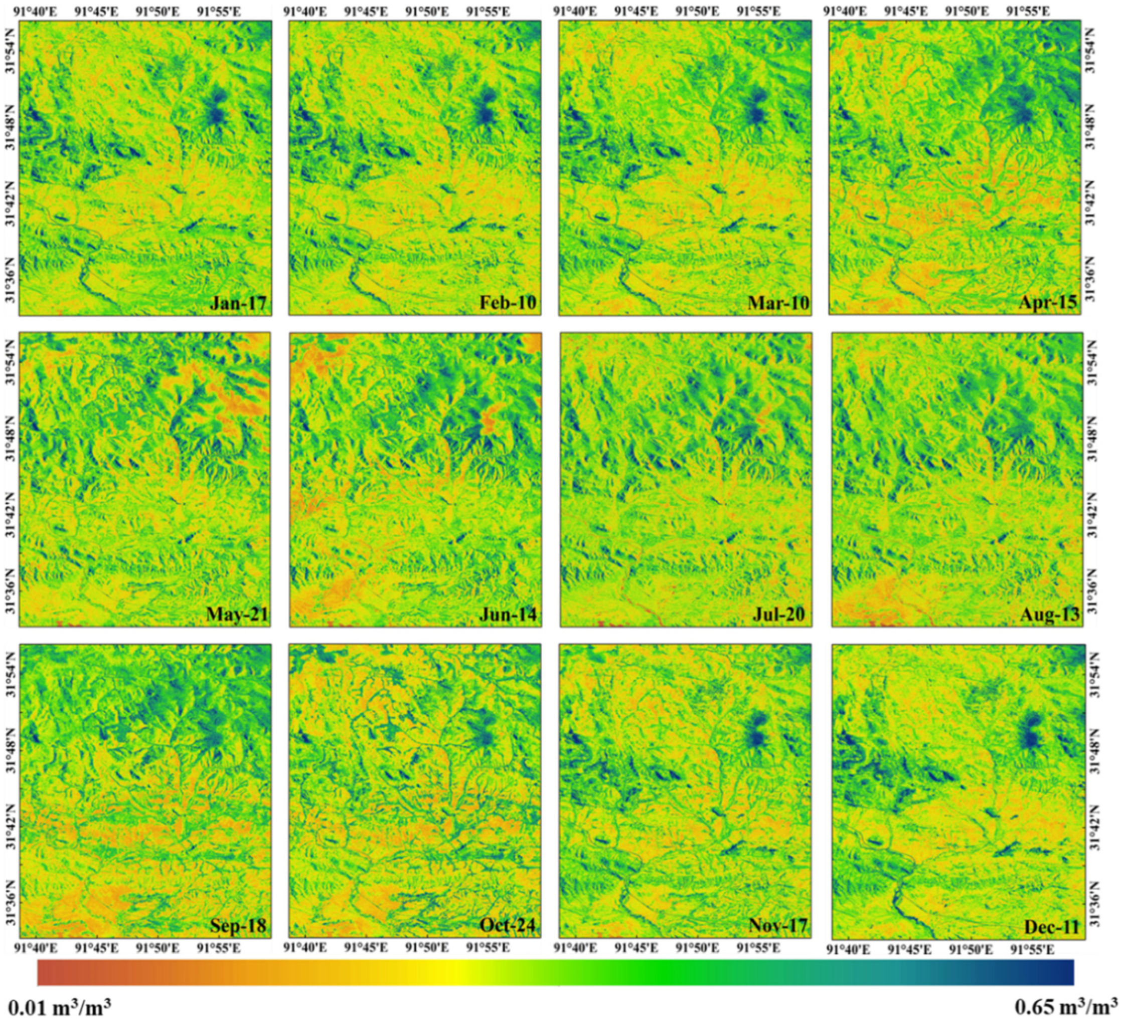 Remotesensing 15 00153 g005 Remotesensing 15 00153 g005