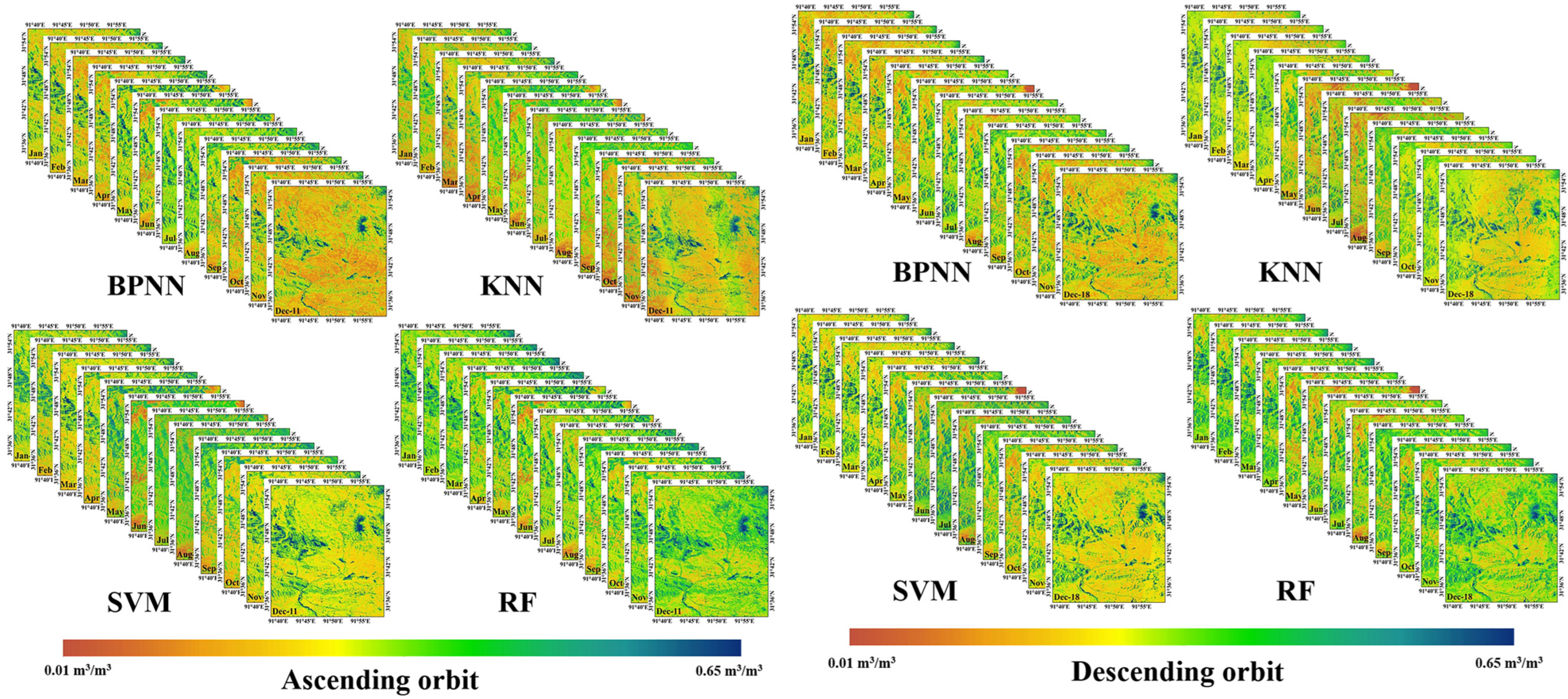 Remotesensing 15 00153 g008 Remotesensing 15 00153 g008
