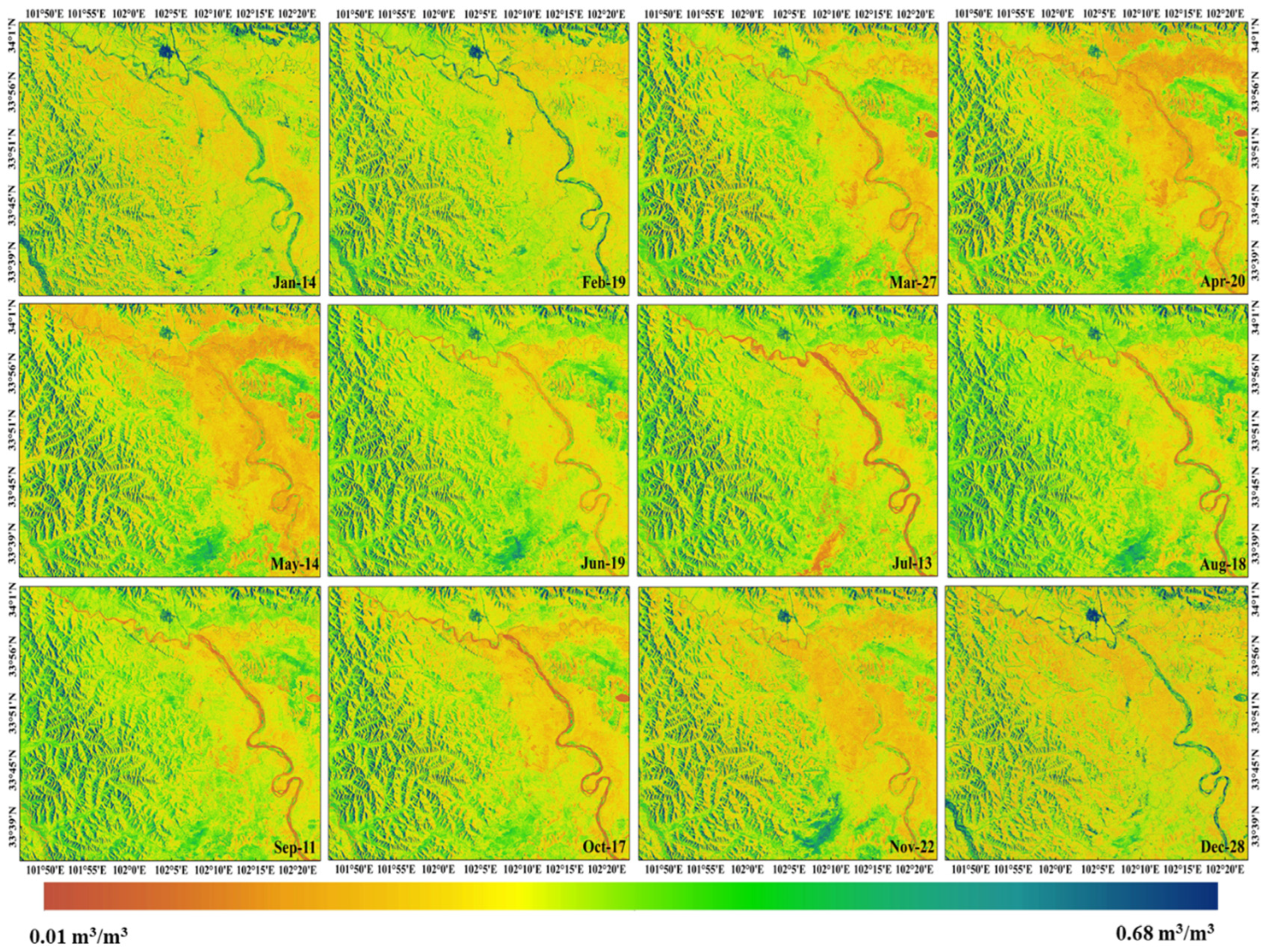 Remotesensing 15 00153 g010 Remotesensing 15 00153 g010