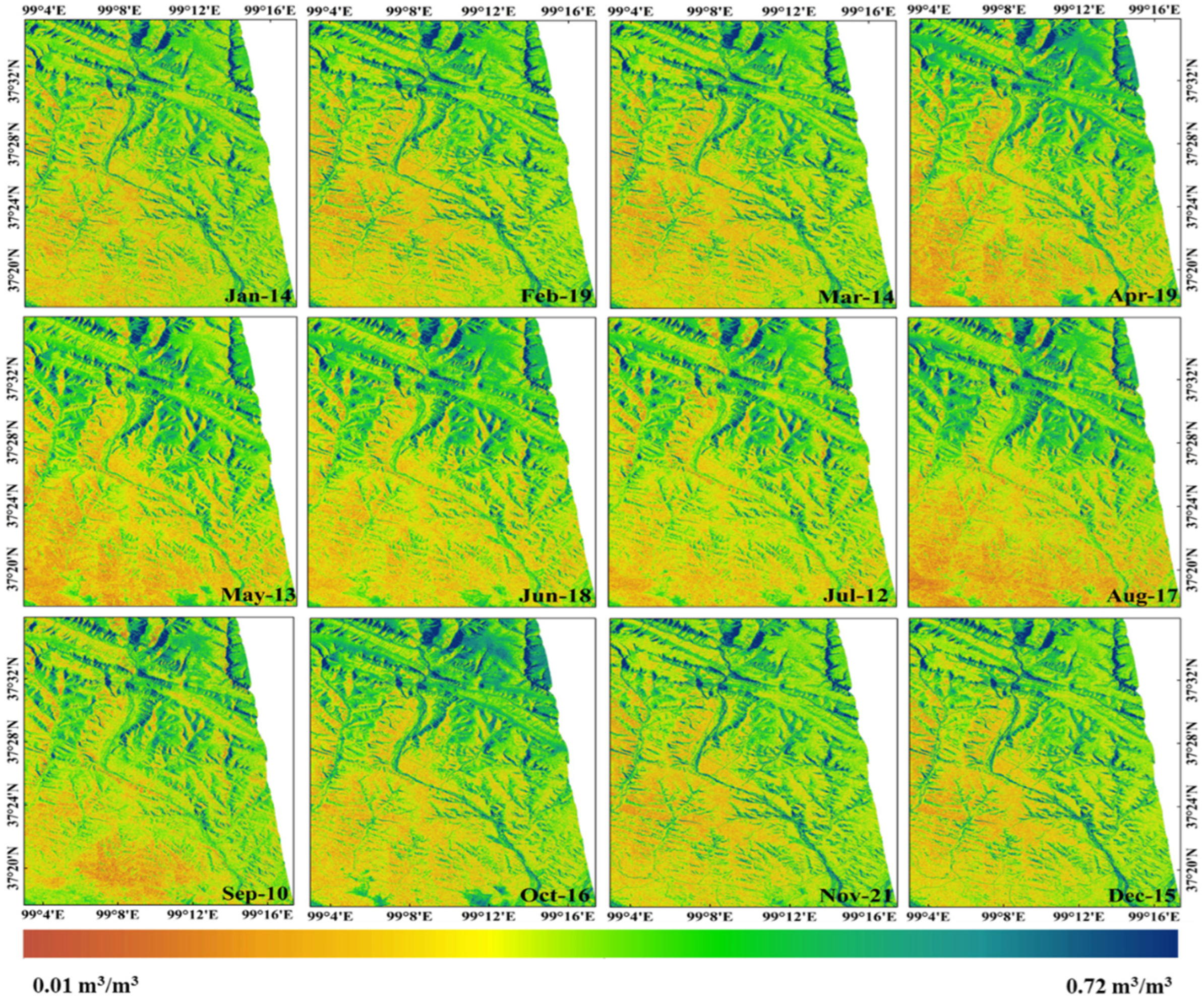Remotesensing 15 00153 g012 Remotesensing 15 00153 g012