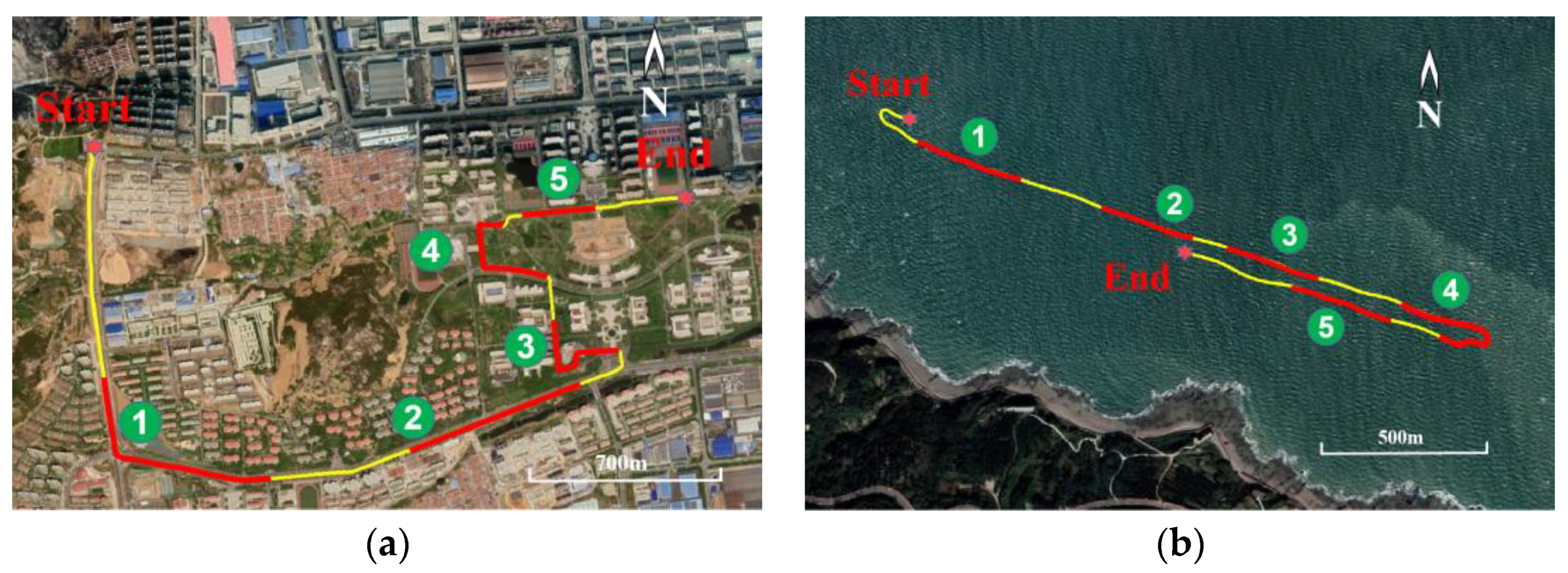 Remotesensing 15 00154 g008 Remotesensing 15 00154 g008