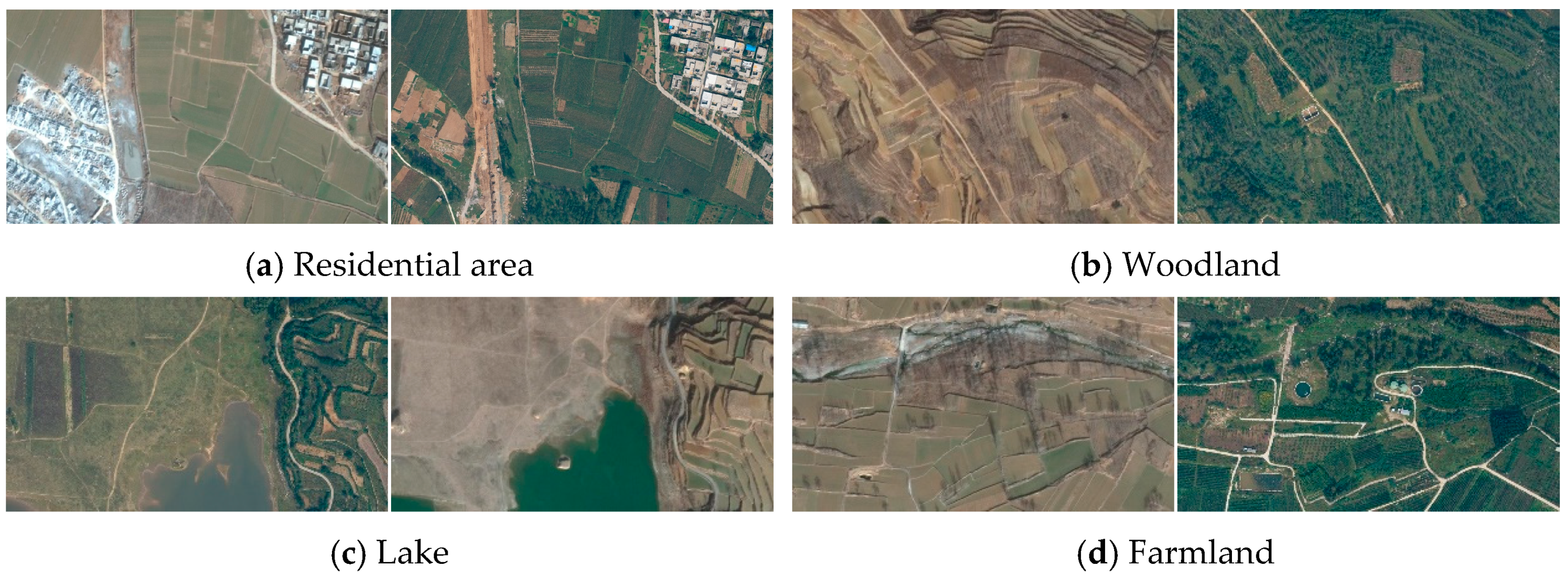 Remotesensing 15 00163 g003 Remotesensing 15 00163 g003