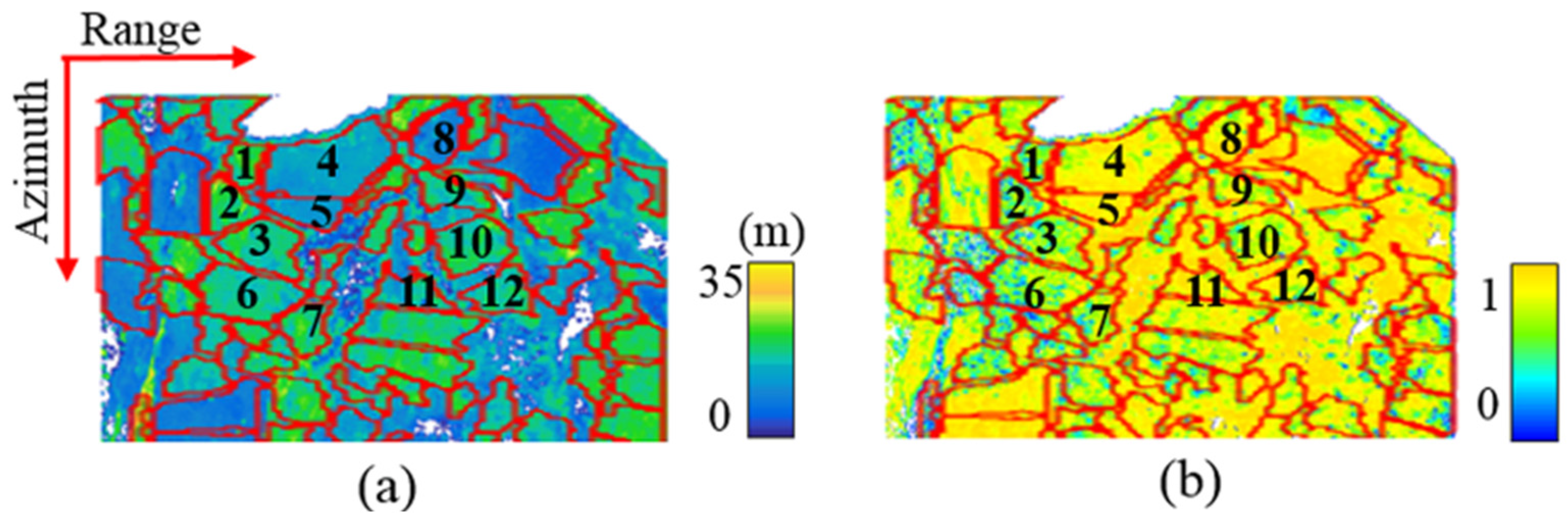 Remotesensing 15 00166 g013