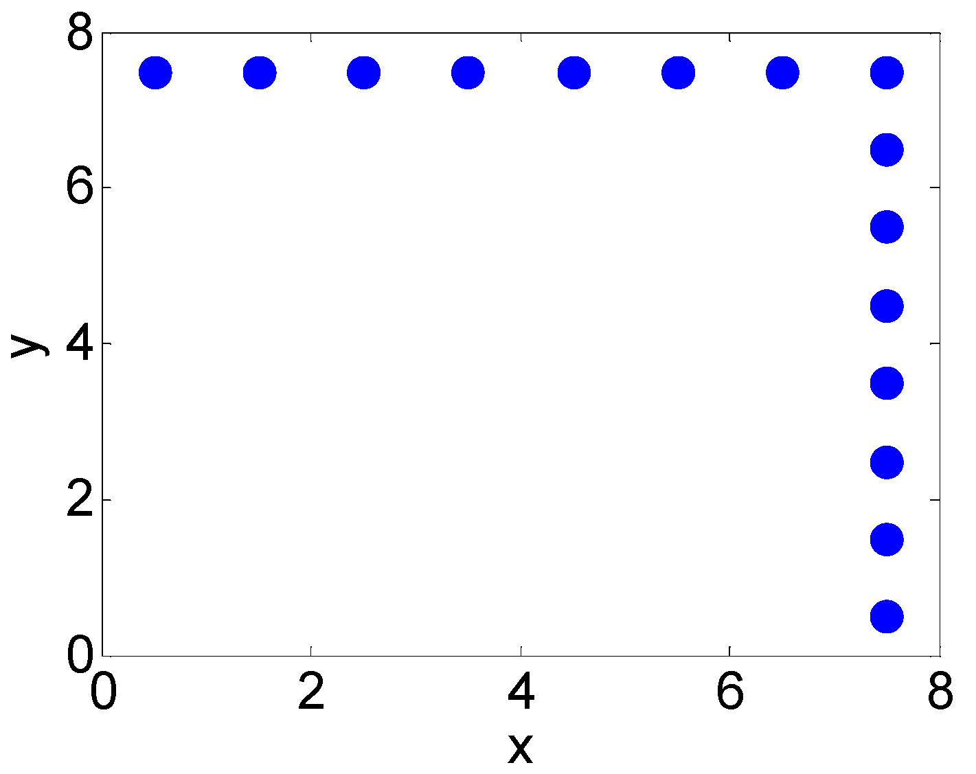 Remotesensing 15 00167 g009