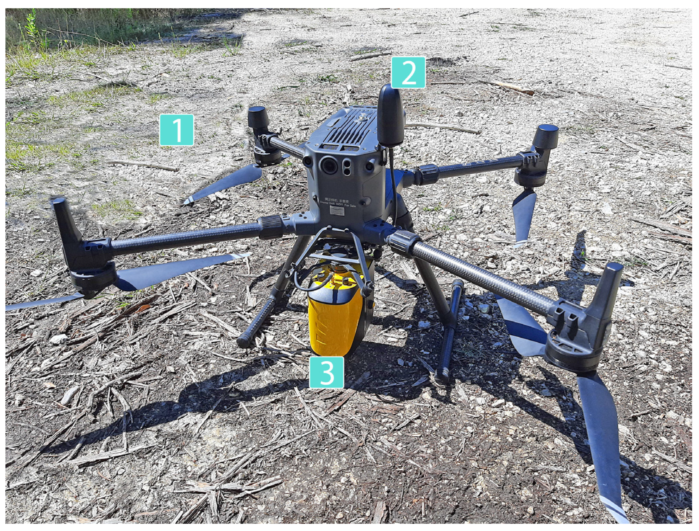 Remotesensing 15 00169 g003