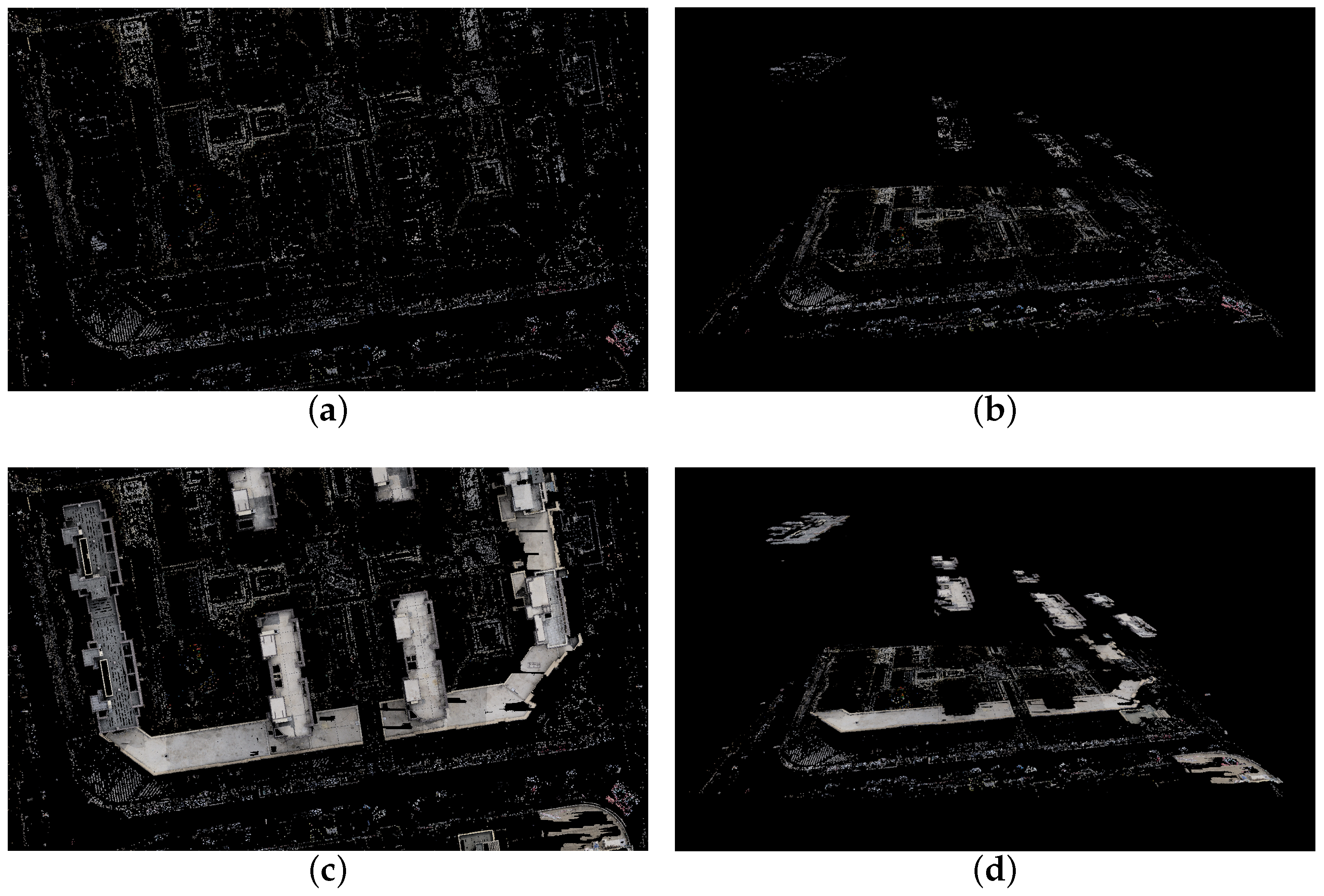 Remotesensing 15 00177 g008a