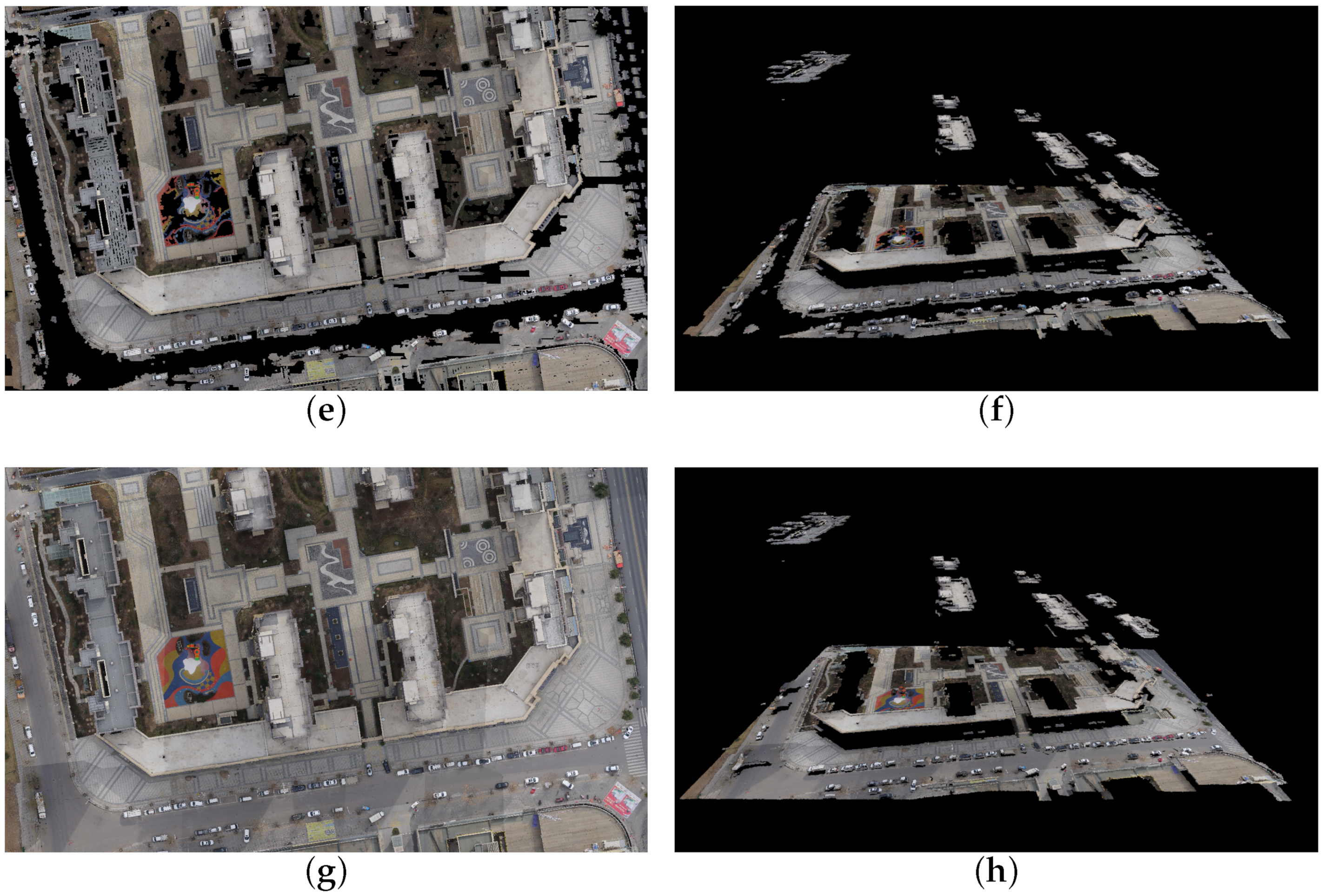 Remotesensing 15 00177 g008b