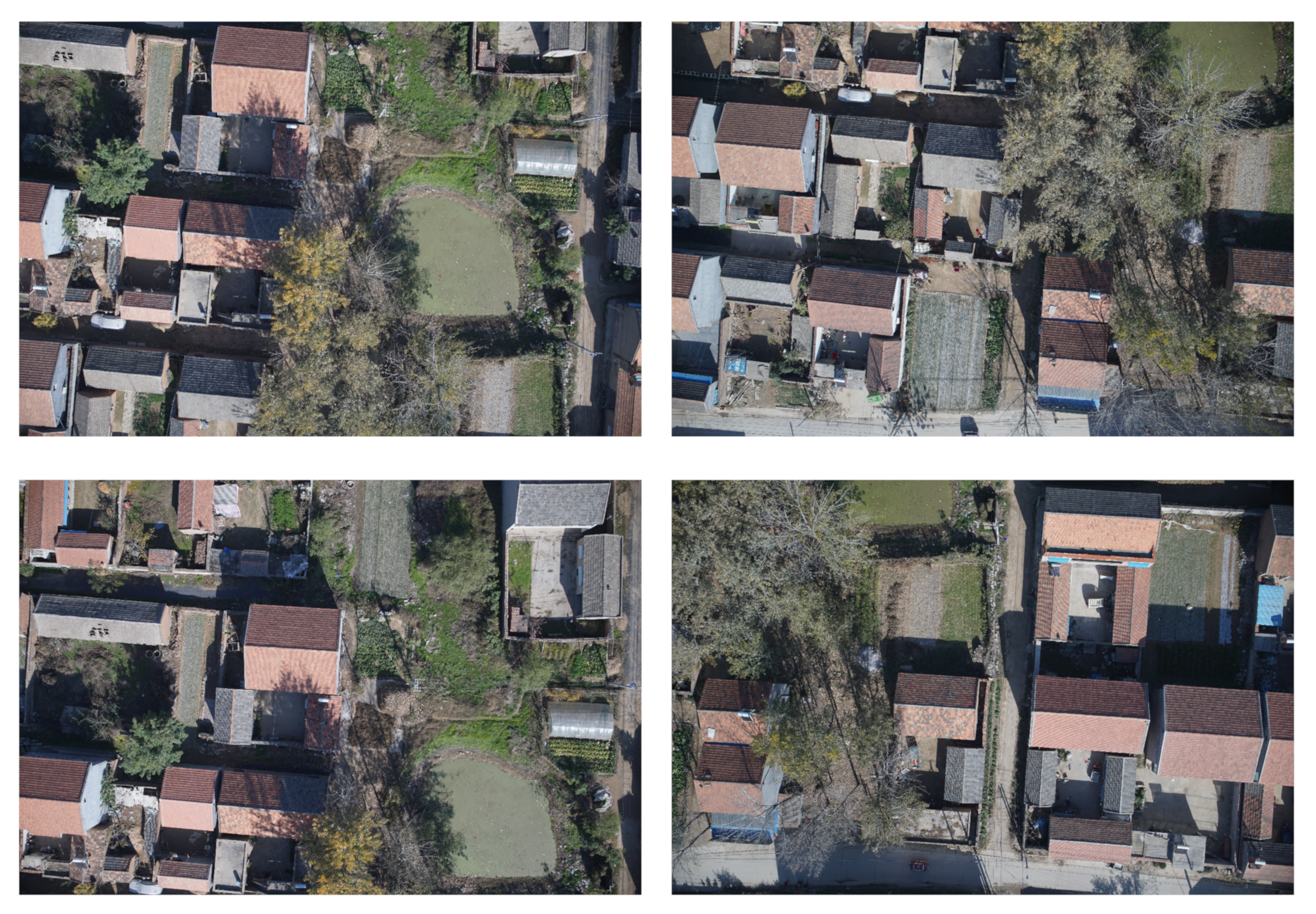 Remotesensing 15 00177 g011