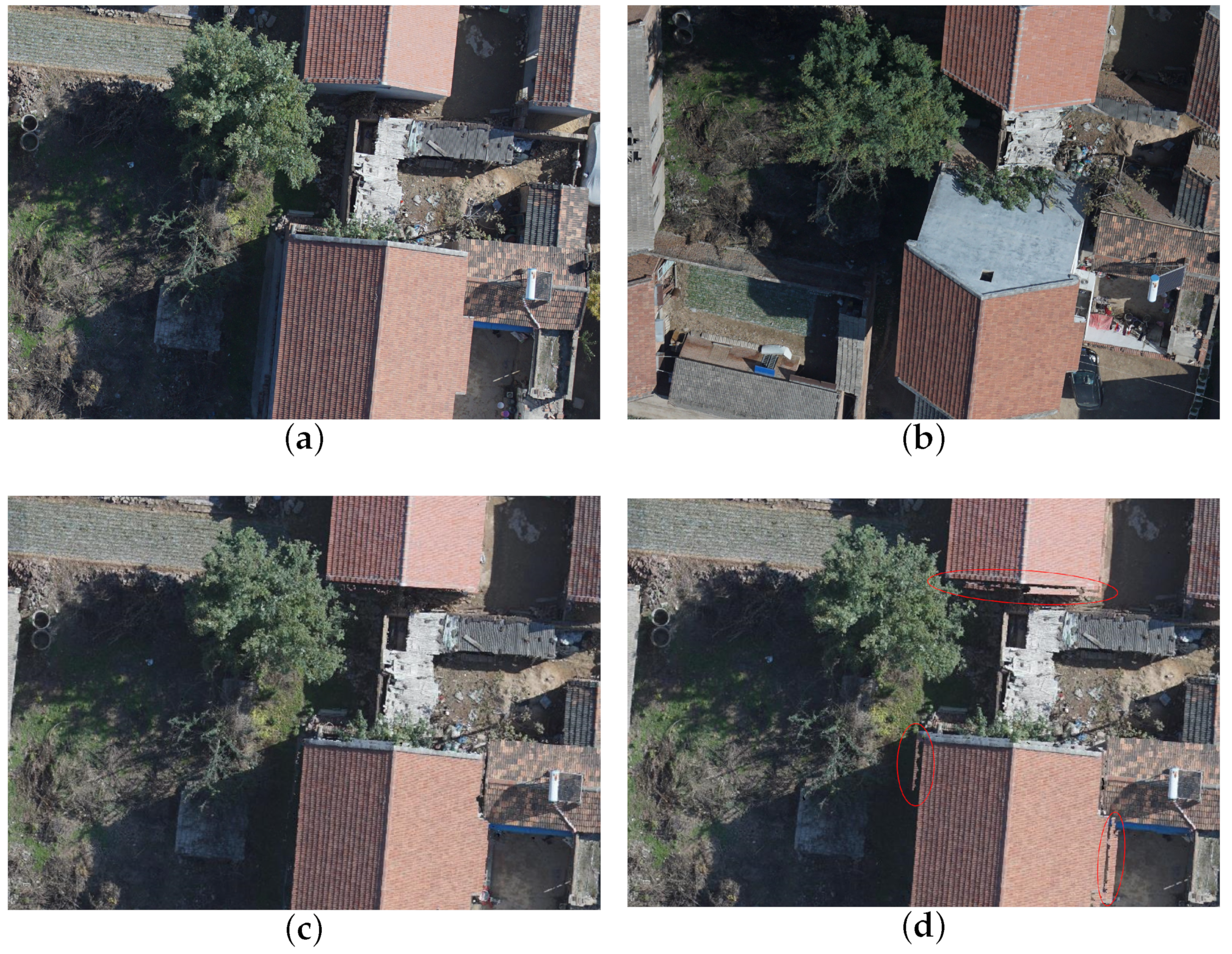 Remotesensing 15 00177 g014