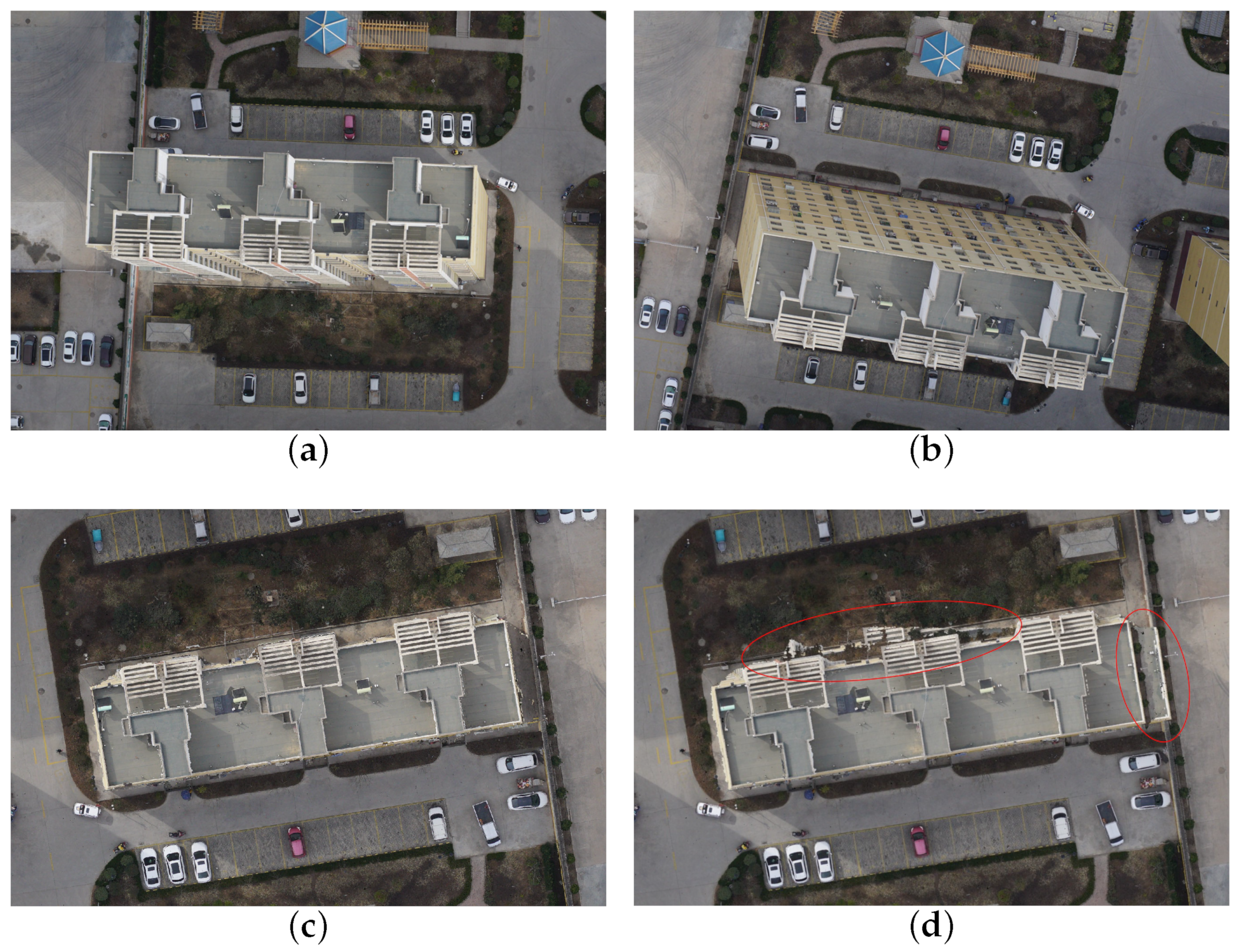 Remotesensing 15 00177 g015