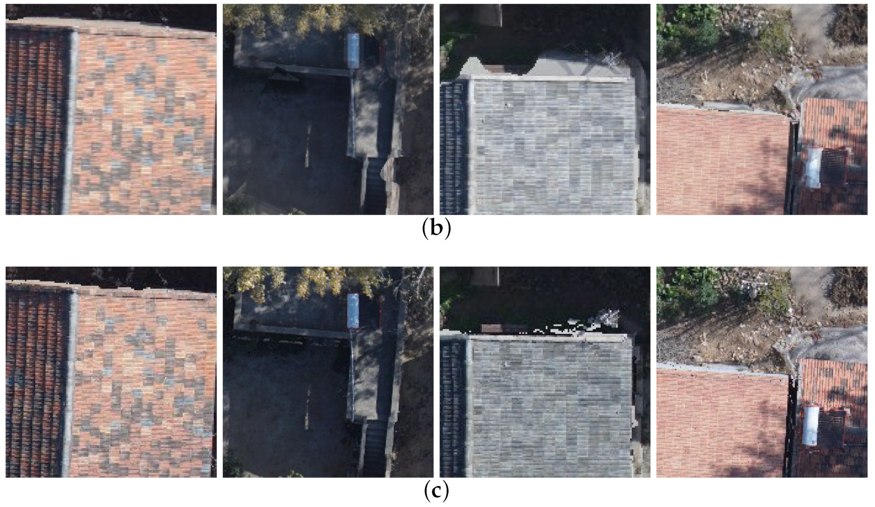 Remotesensing 15 00177 g018b