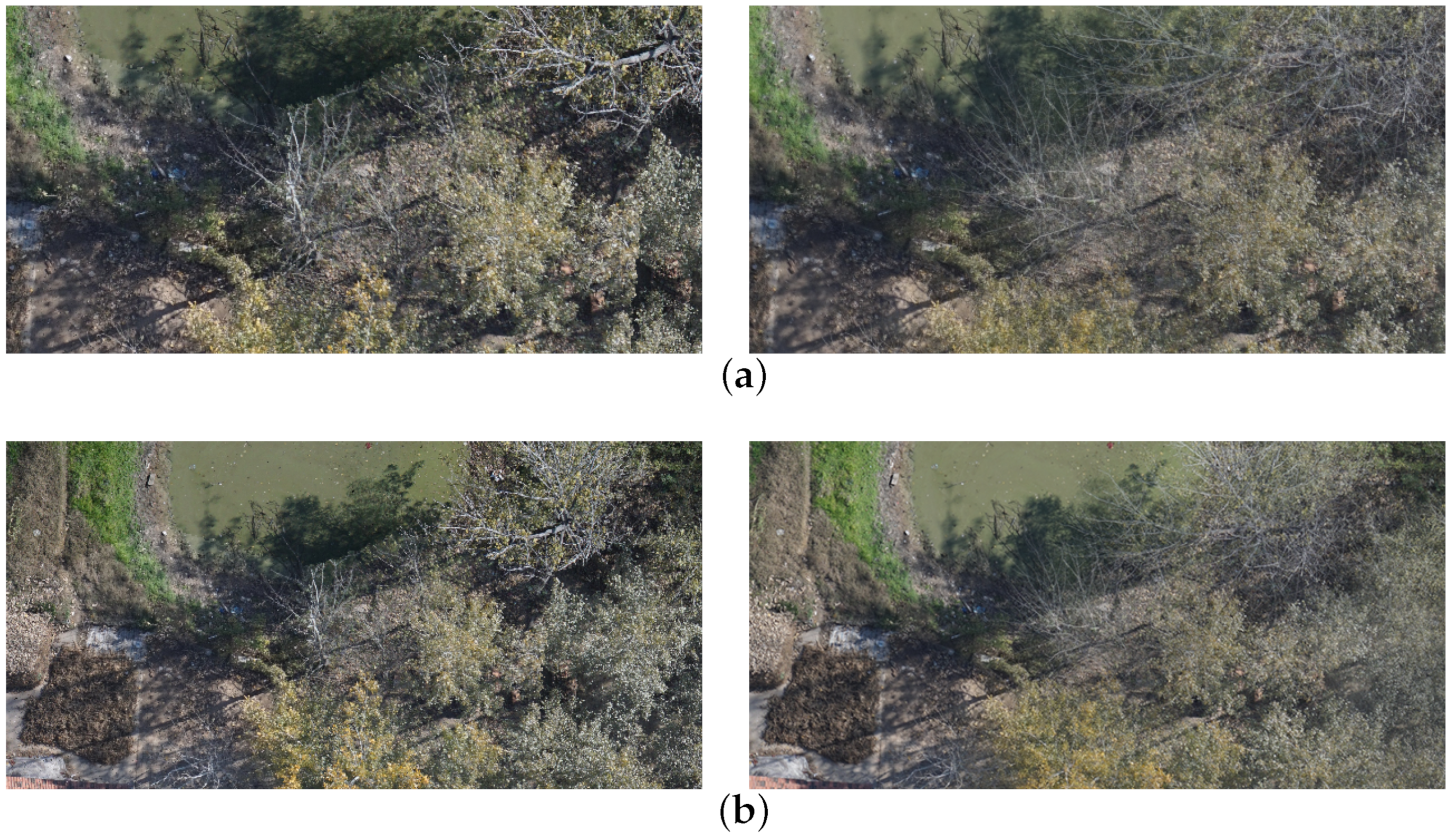 Remotesensing 15 00177 g021a