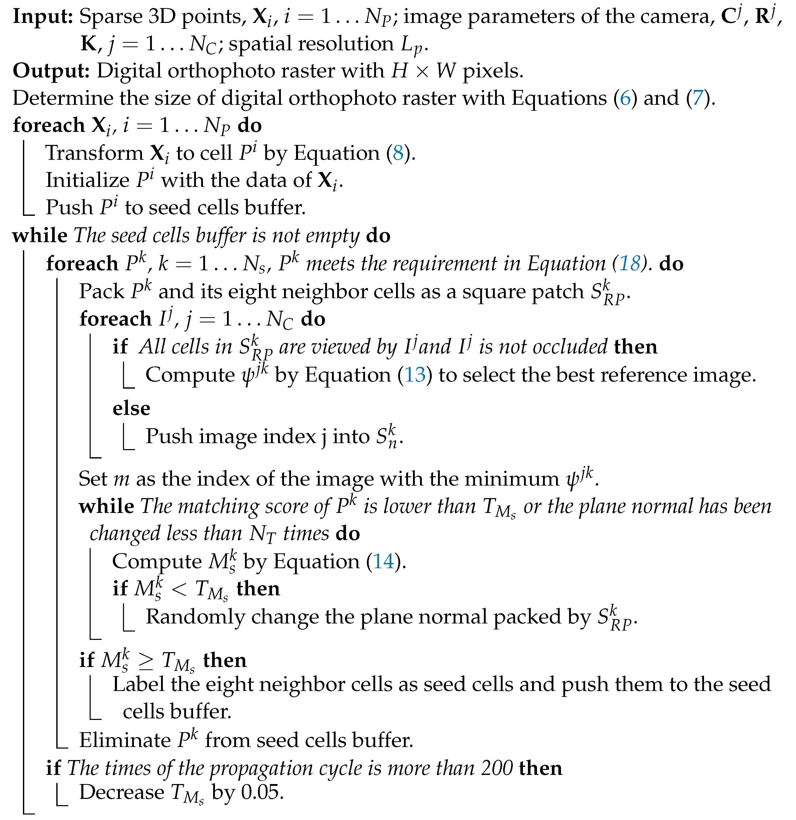 Remotesensing 15 00177 i001