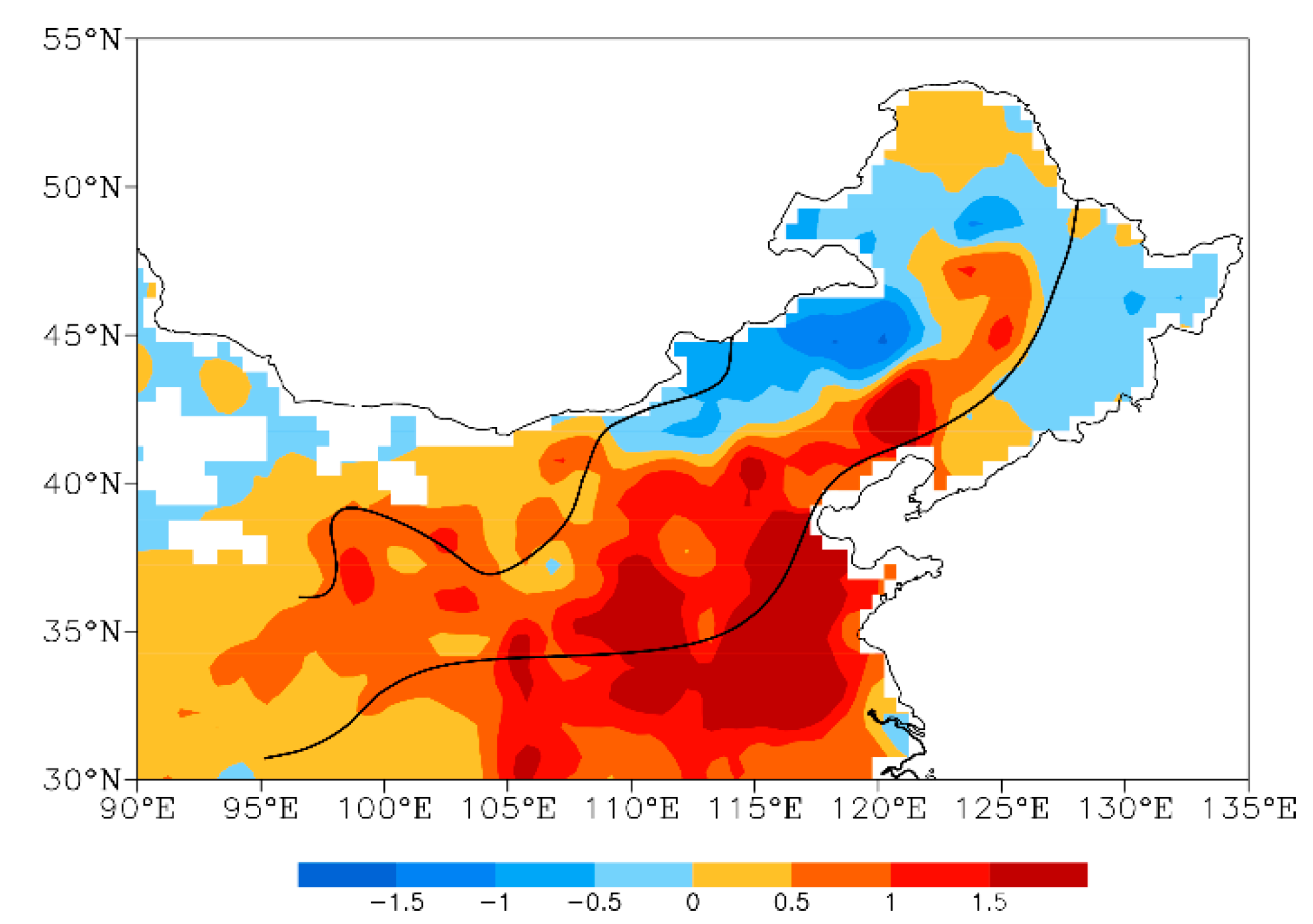 Remotesensing 15 00221 g003