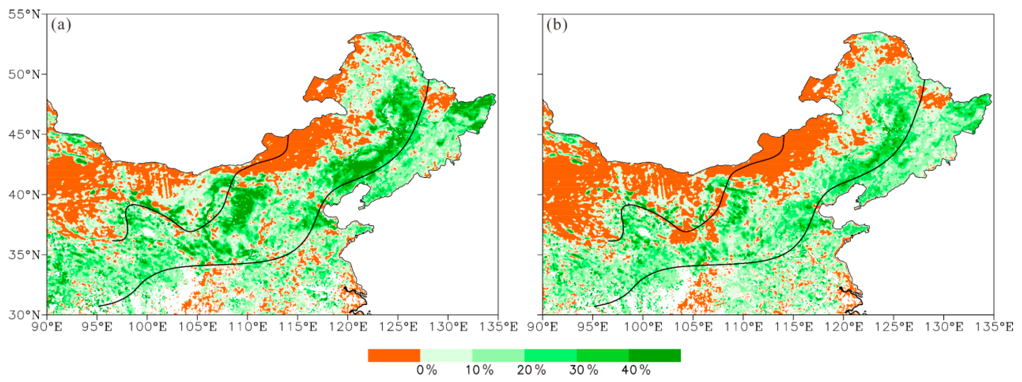 Remotesensing 15 00221 g005