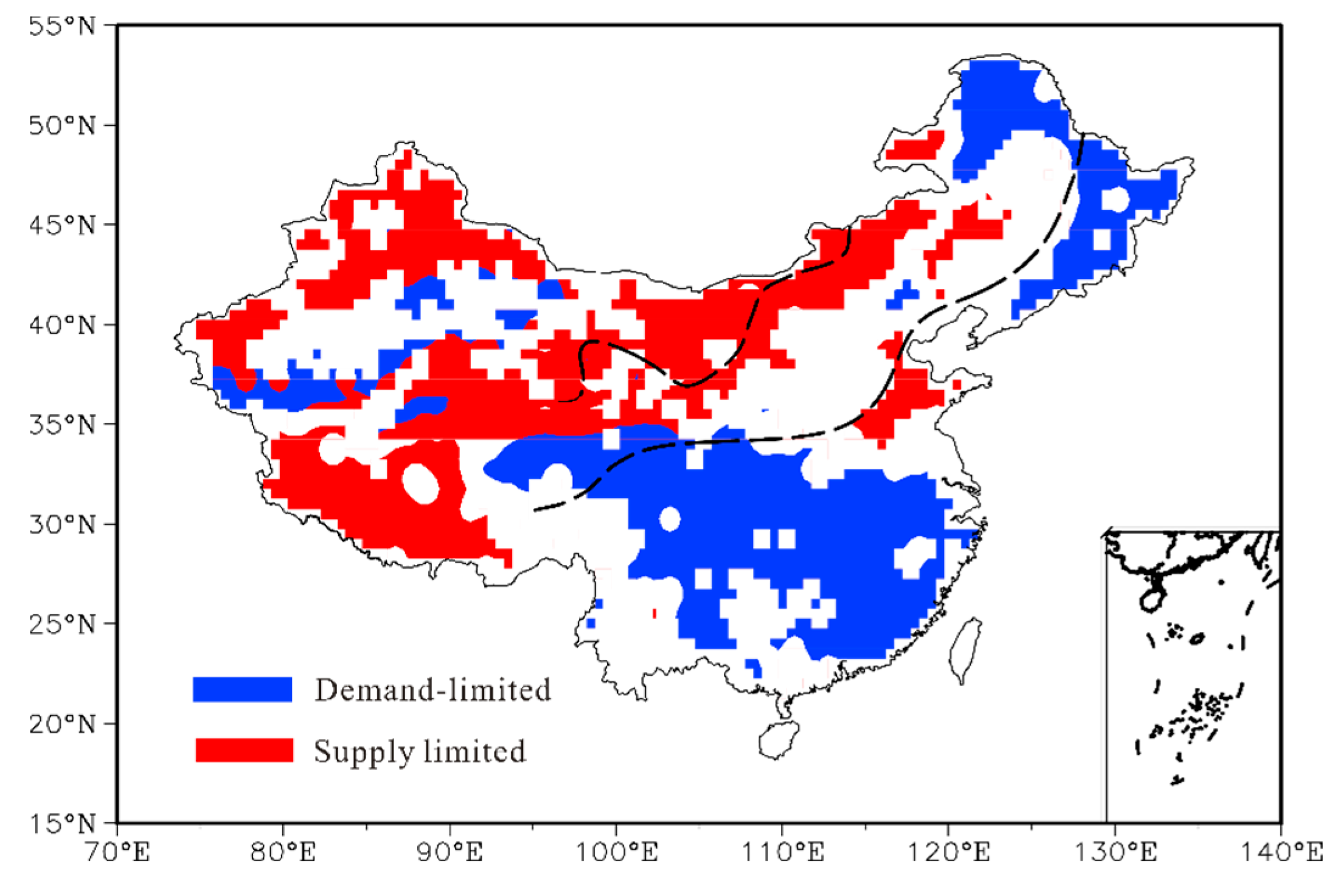 Remotesensing 15 00221 g007