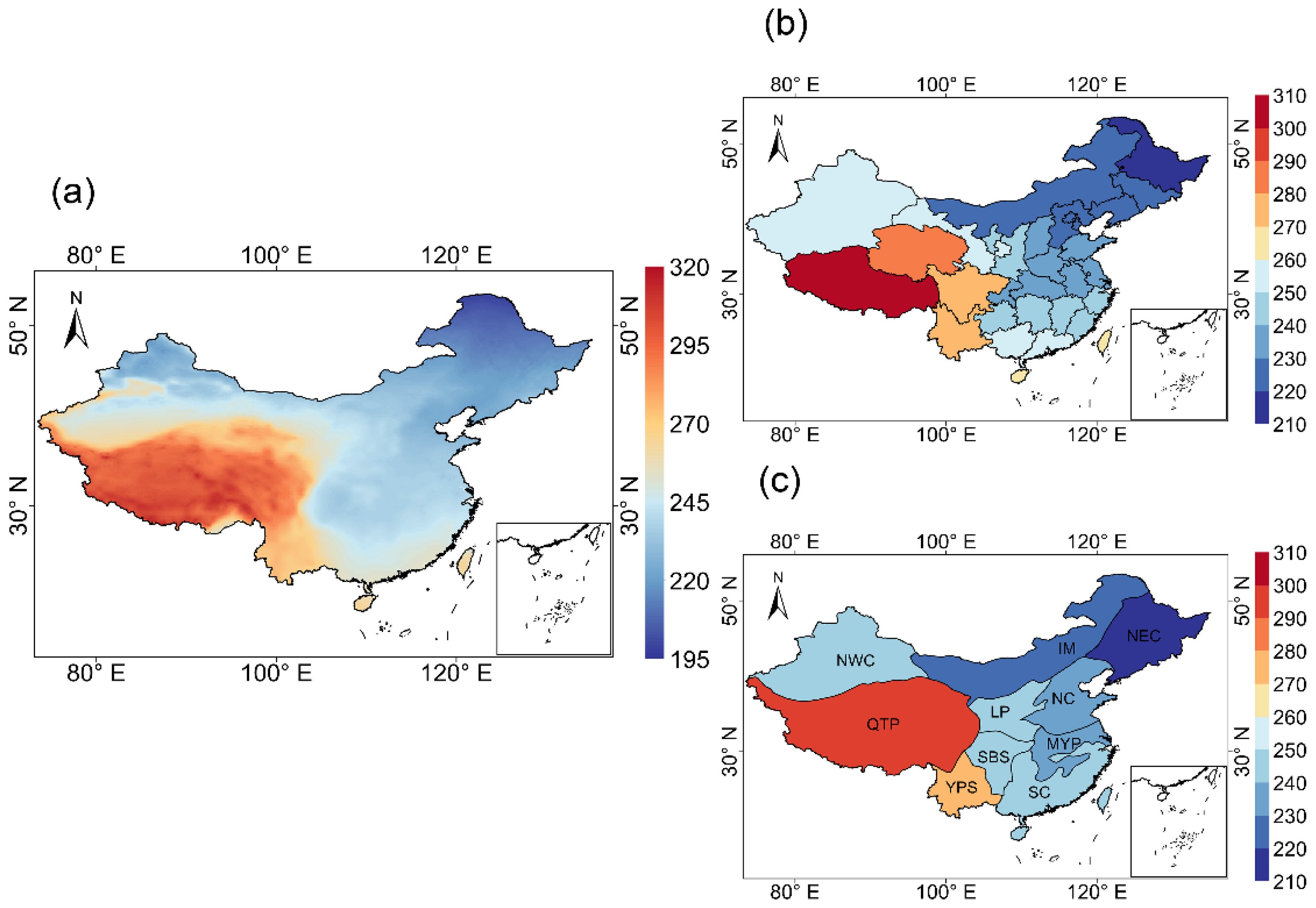Remotesensing 15 00228 g003 Remotesensing 15 00228 g003